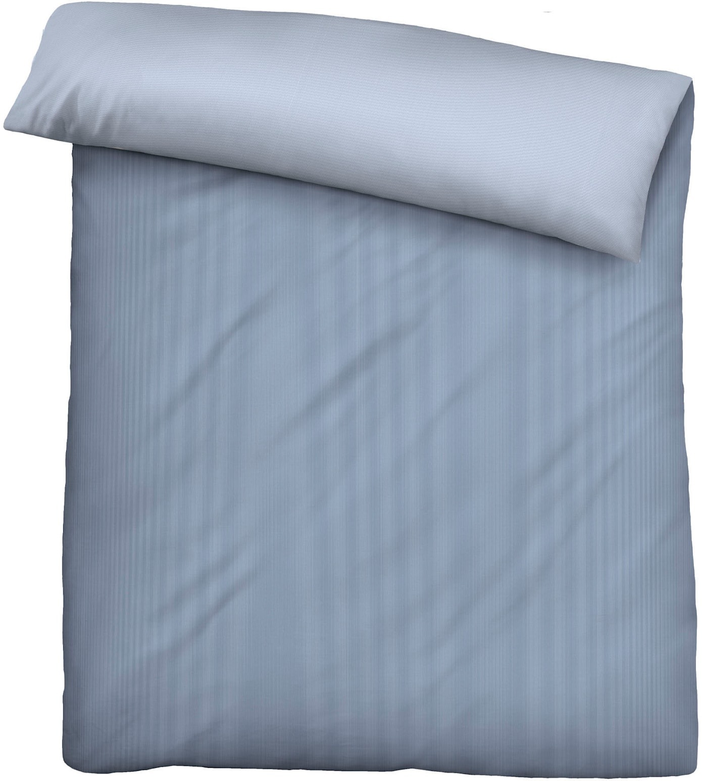 Biberna Bettwäsche 1 Stk. tlg.