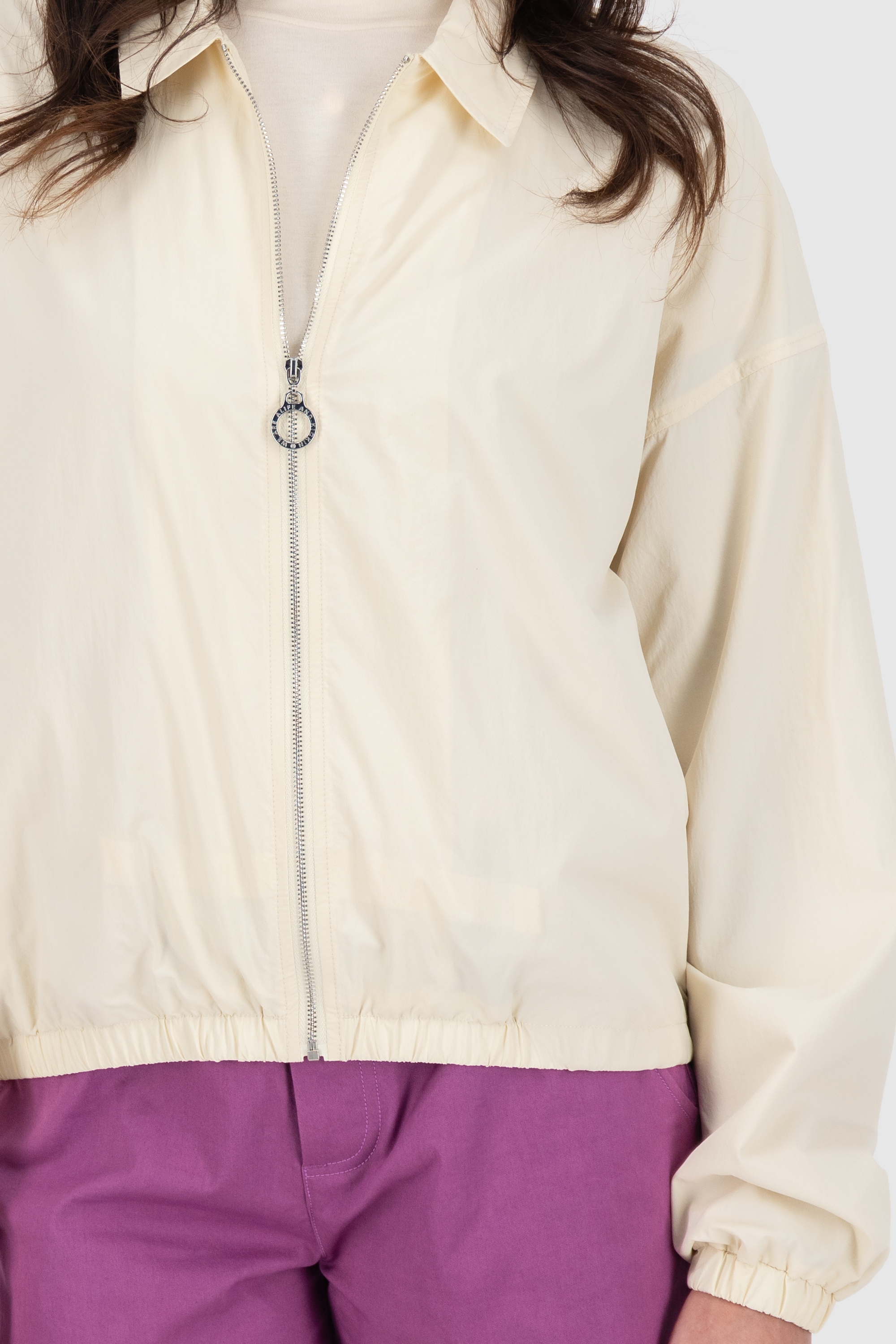 Alife & Kickin Sommerjacke »Damen BlairAK A«