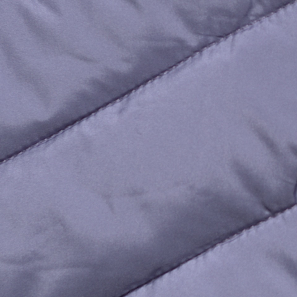 Cecil Outdoorjacke, mit Kapuze, mit Kapuze mit Tunnelzugband
