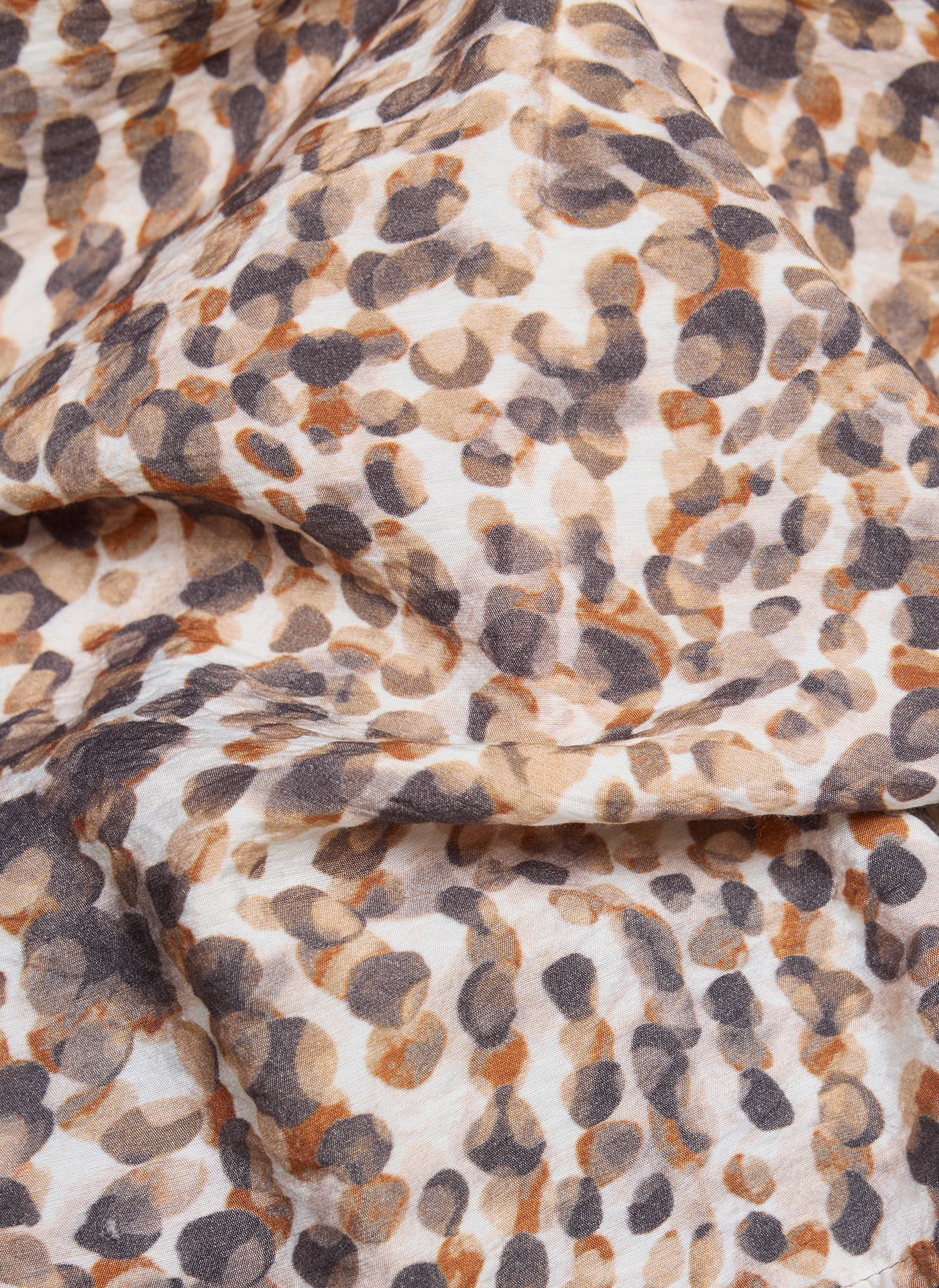 Rabe Klassische Bluse »Bluse«