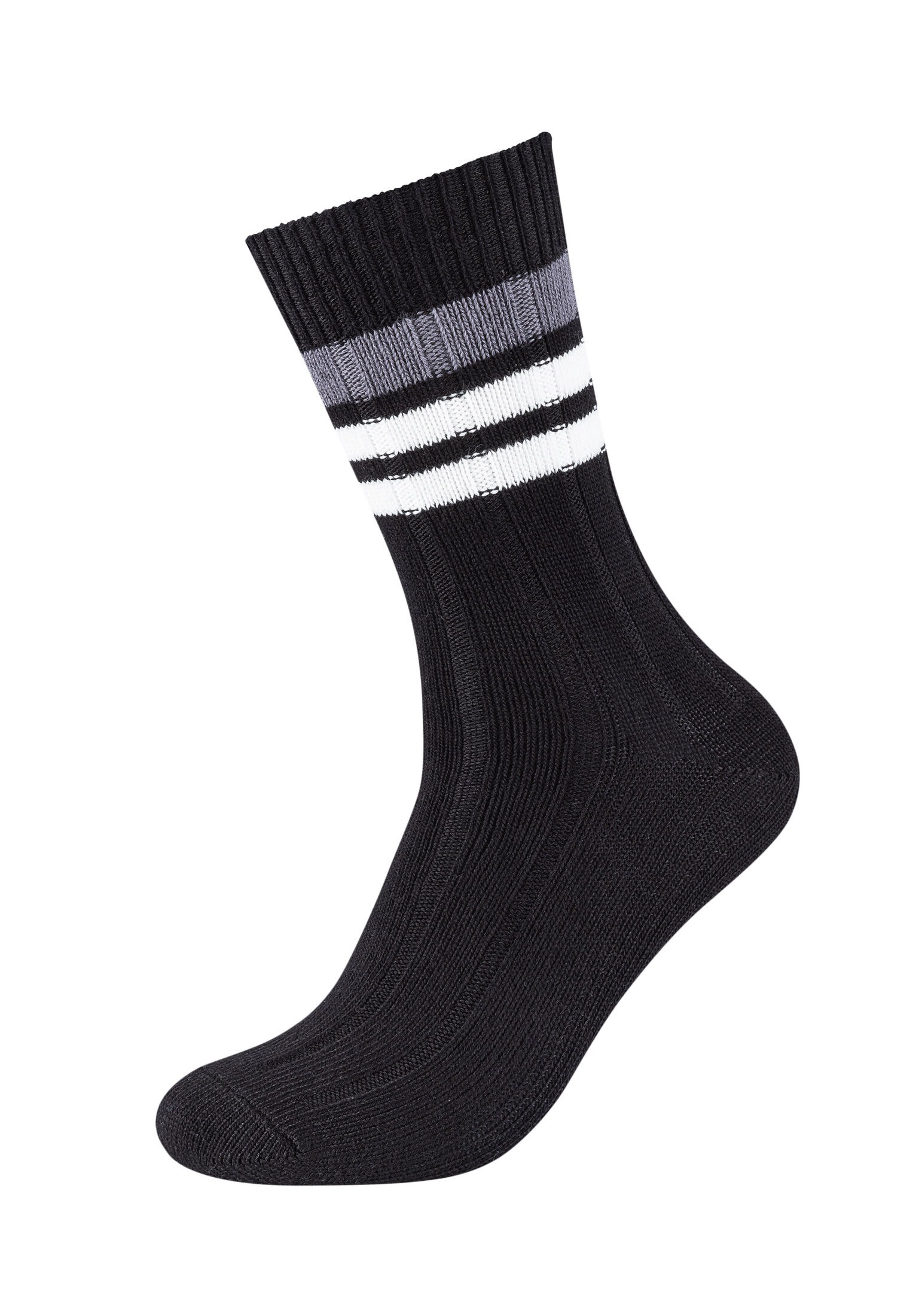 Camano Socken »Socken 2er Pack«