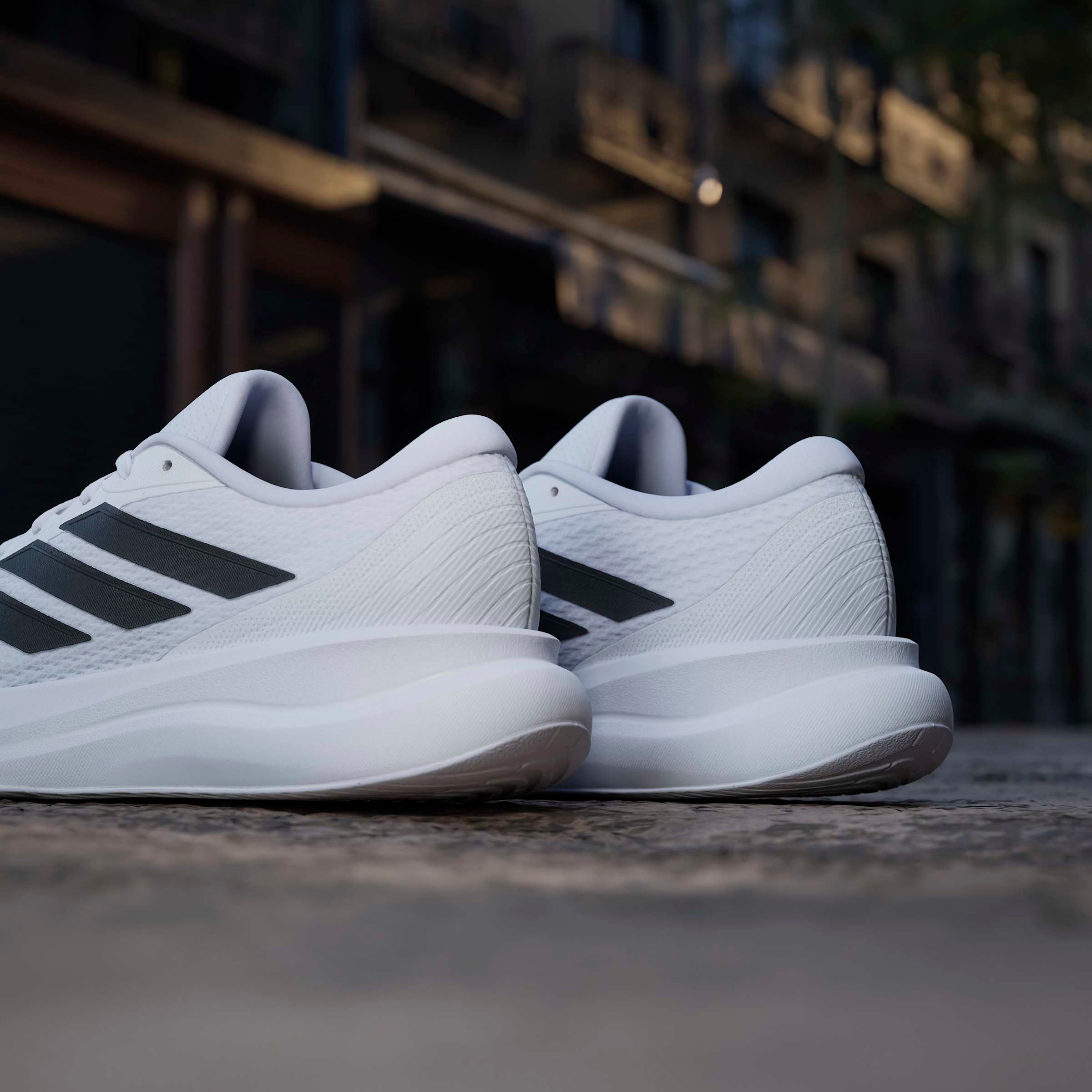 adidas Performance Laufschuh »RUNFALCON 6 W«