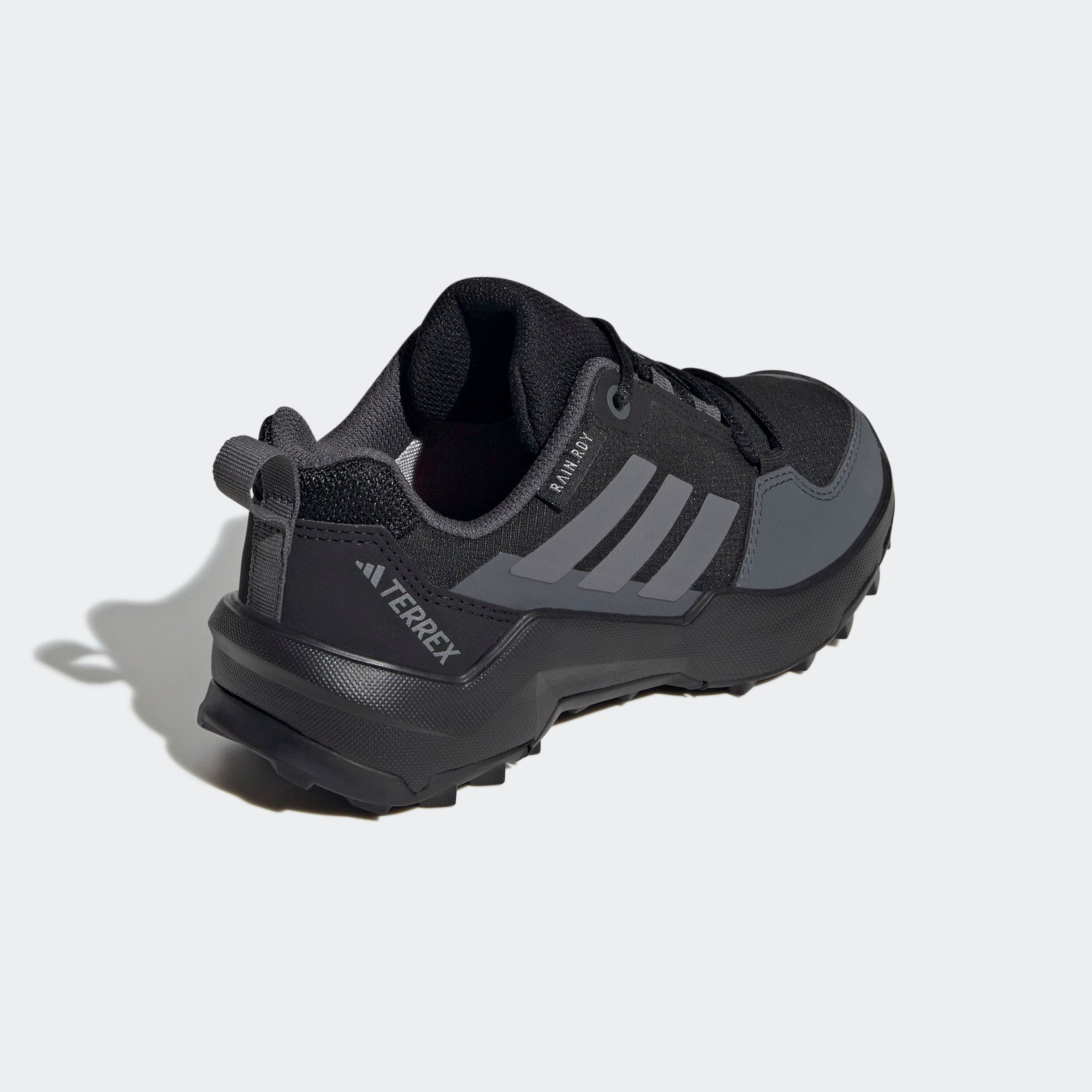 adidas TERREX Wanderschuh »TERREX AX4R«