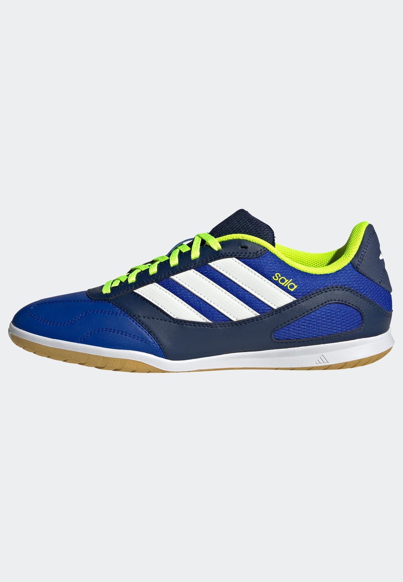 adidas Performance Fußballschuh »SUPER SALA COMPETITION 3 HALLENSCHUHE«