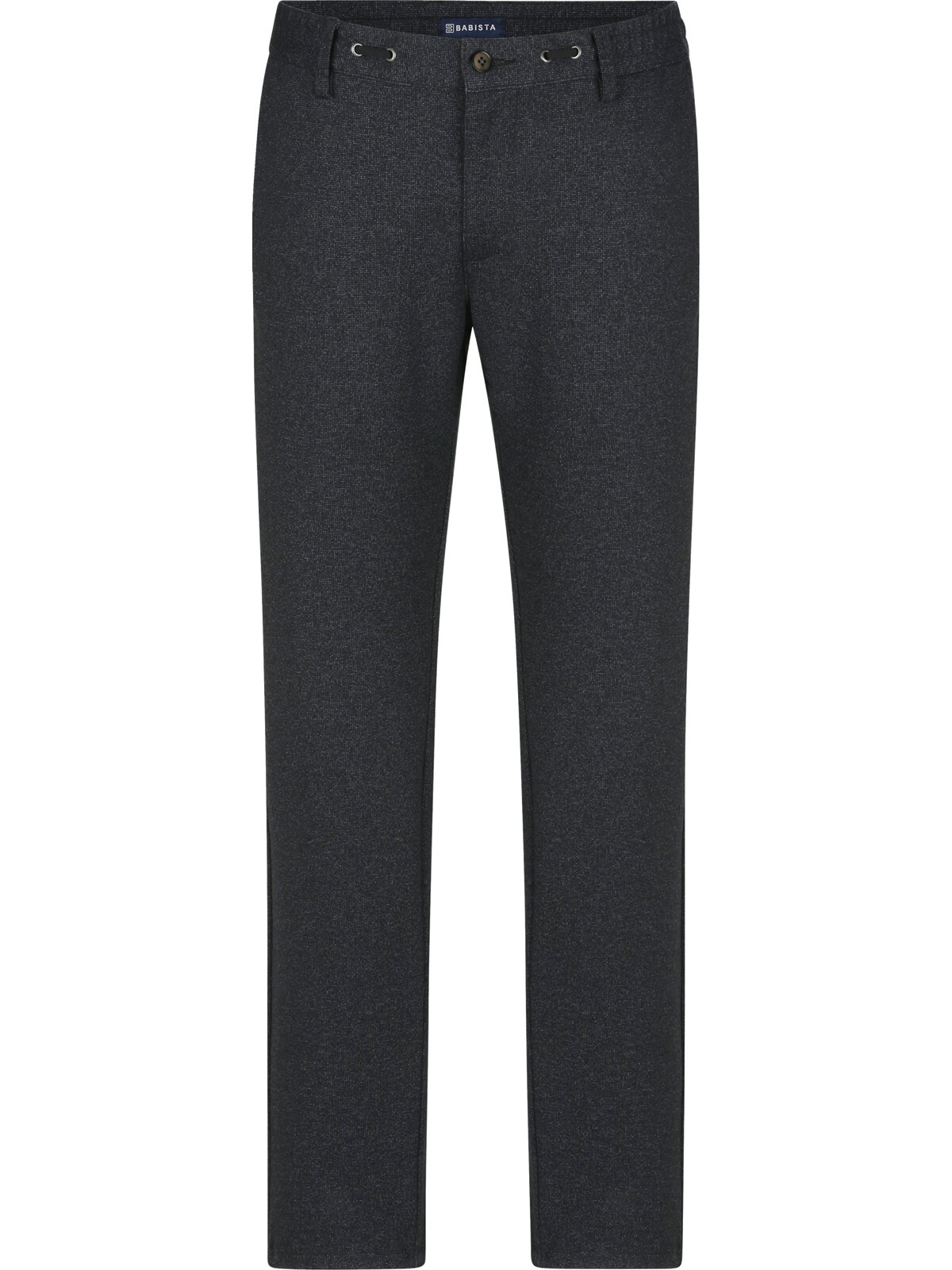 Babista Anzughose "Hose LUCIVENTRA" günstig online kaufen
