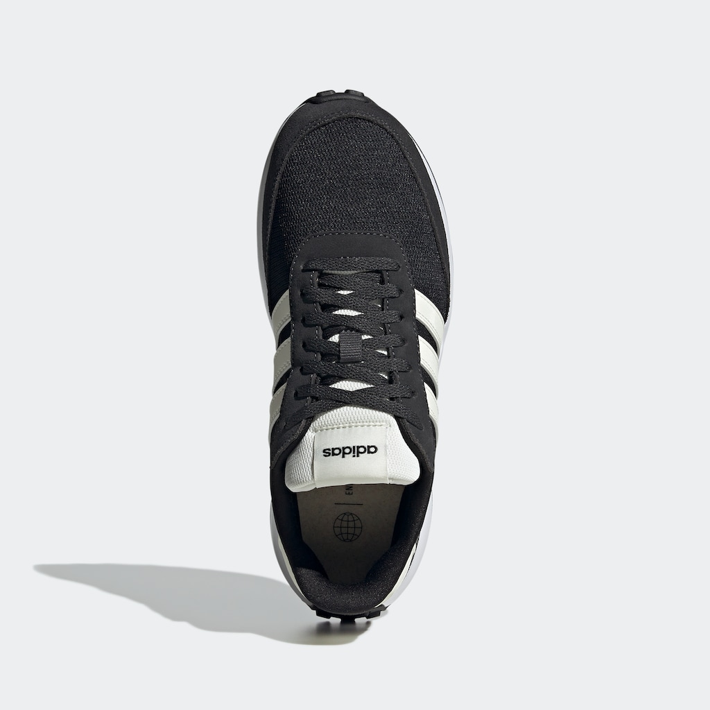 adidas Sportswear Sneaker »RUN 70S«