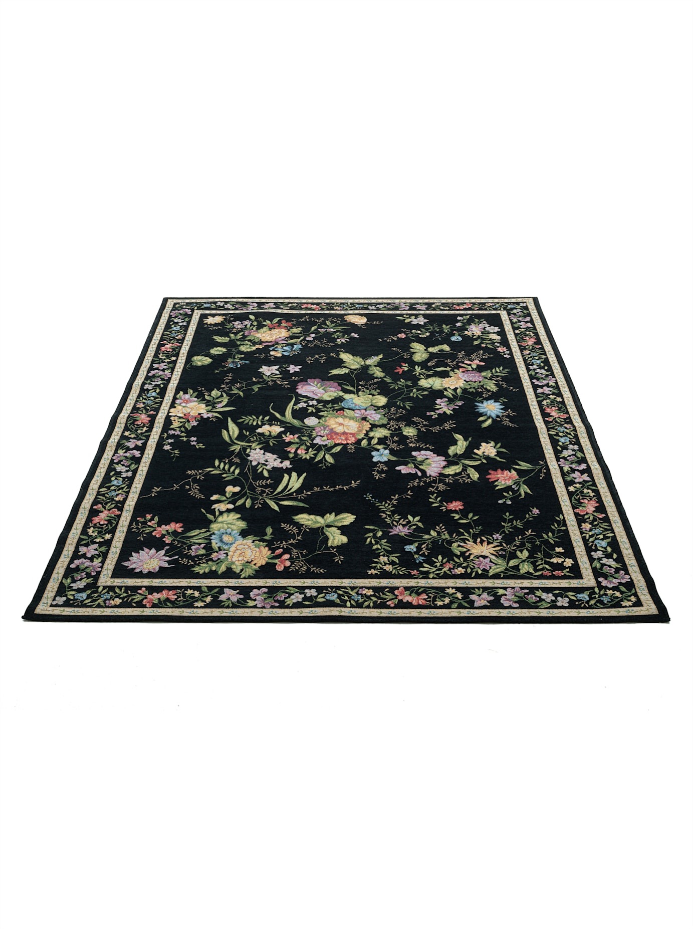 heine home Teppich, 4 mm Höhe