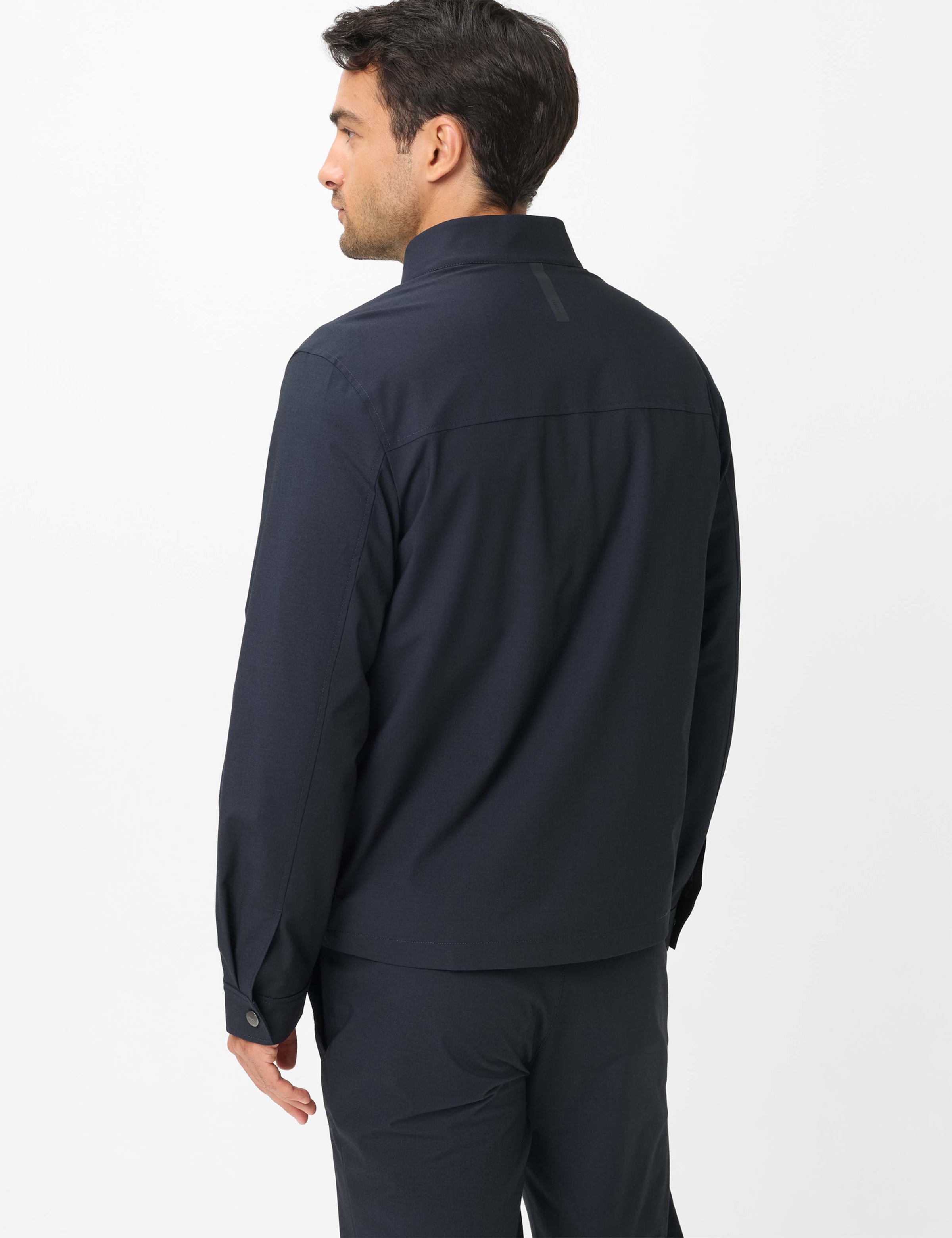 Brax Strickjacke »Style JAMIE«