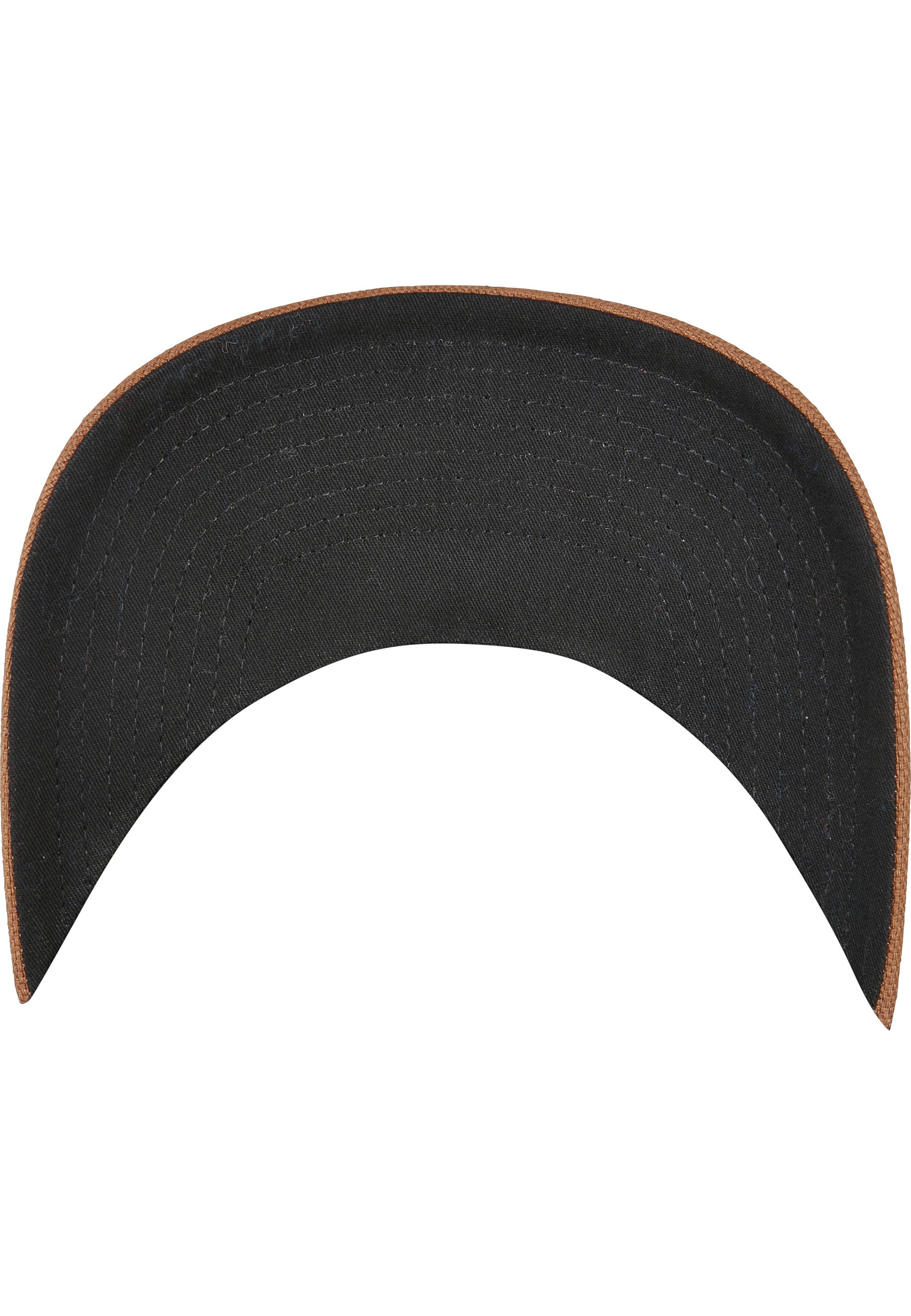 Flexfit Flex Cap »Flexfit Unisex 110 Structured Canvas Trucker«