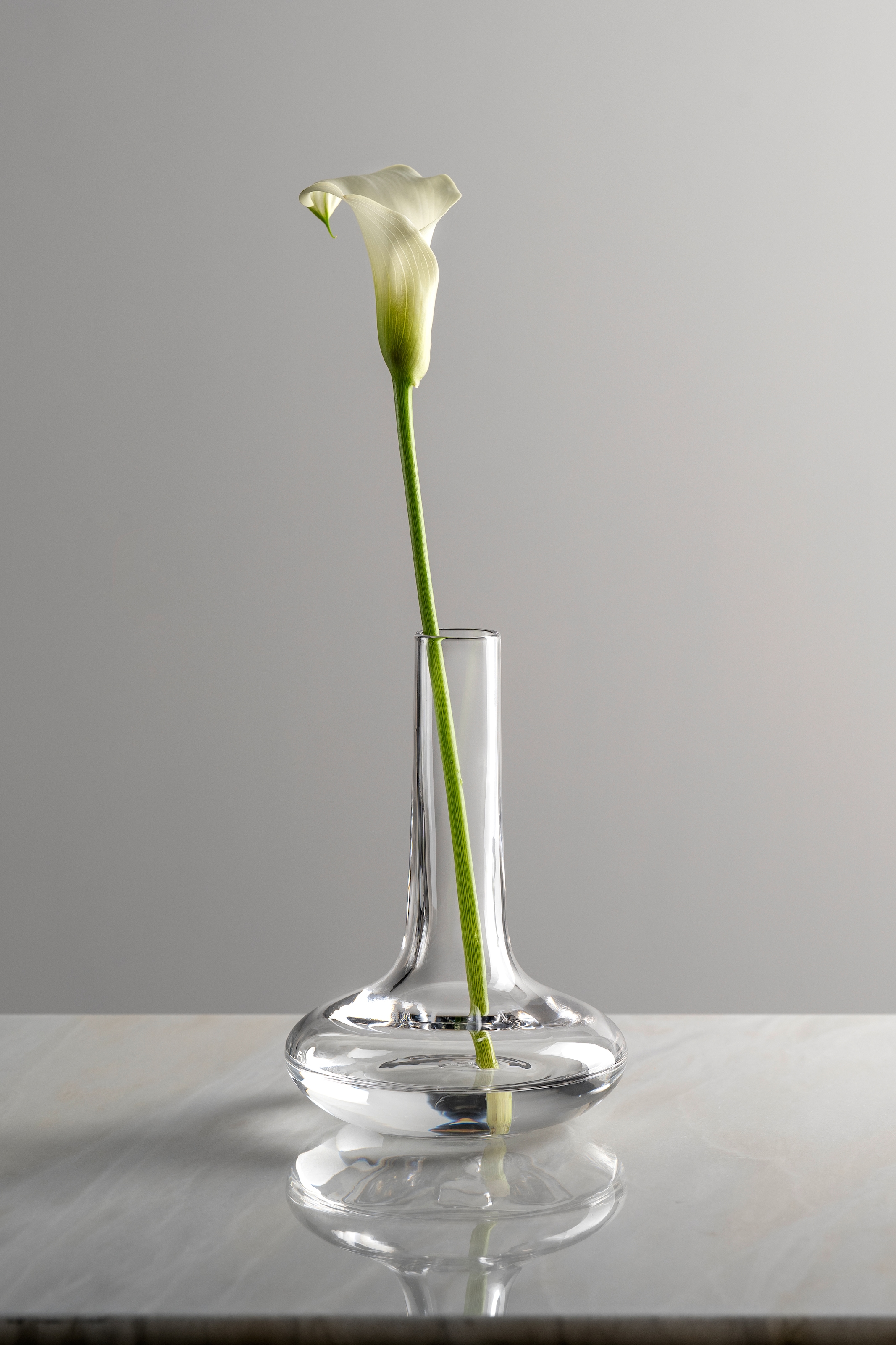 LEONARDO Dekovase »GK/Solifleurvase ARIA«, (1 St.)