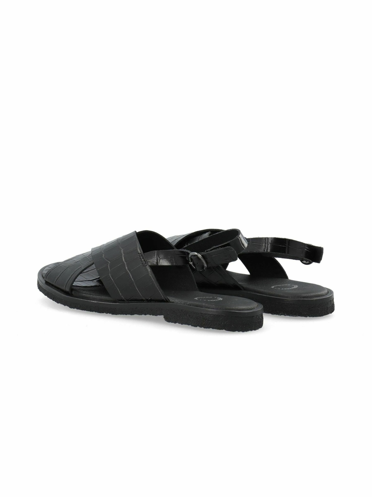 Ca'Shott Sandale »Ca'Shott Sandals CASGITTA«
