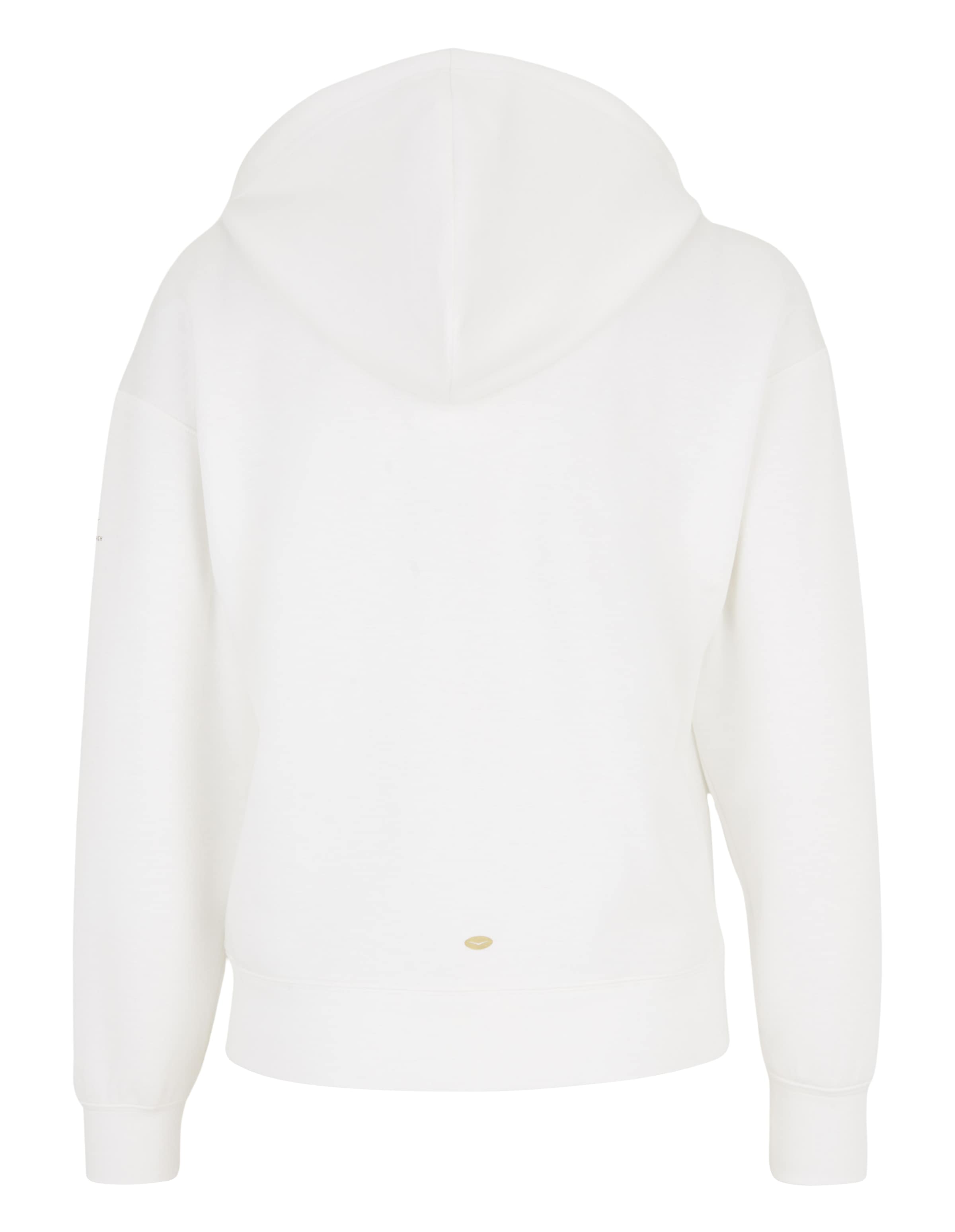 Venice Beach Kapuzensweatjacke »KAPUZEN-SWEATJACKE CAYLEE«