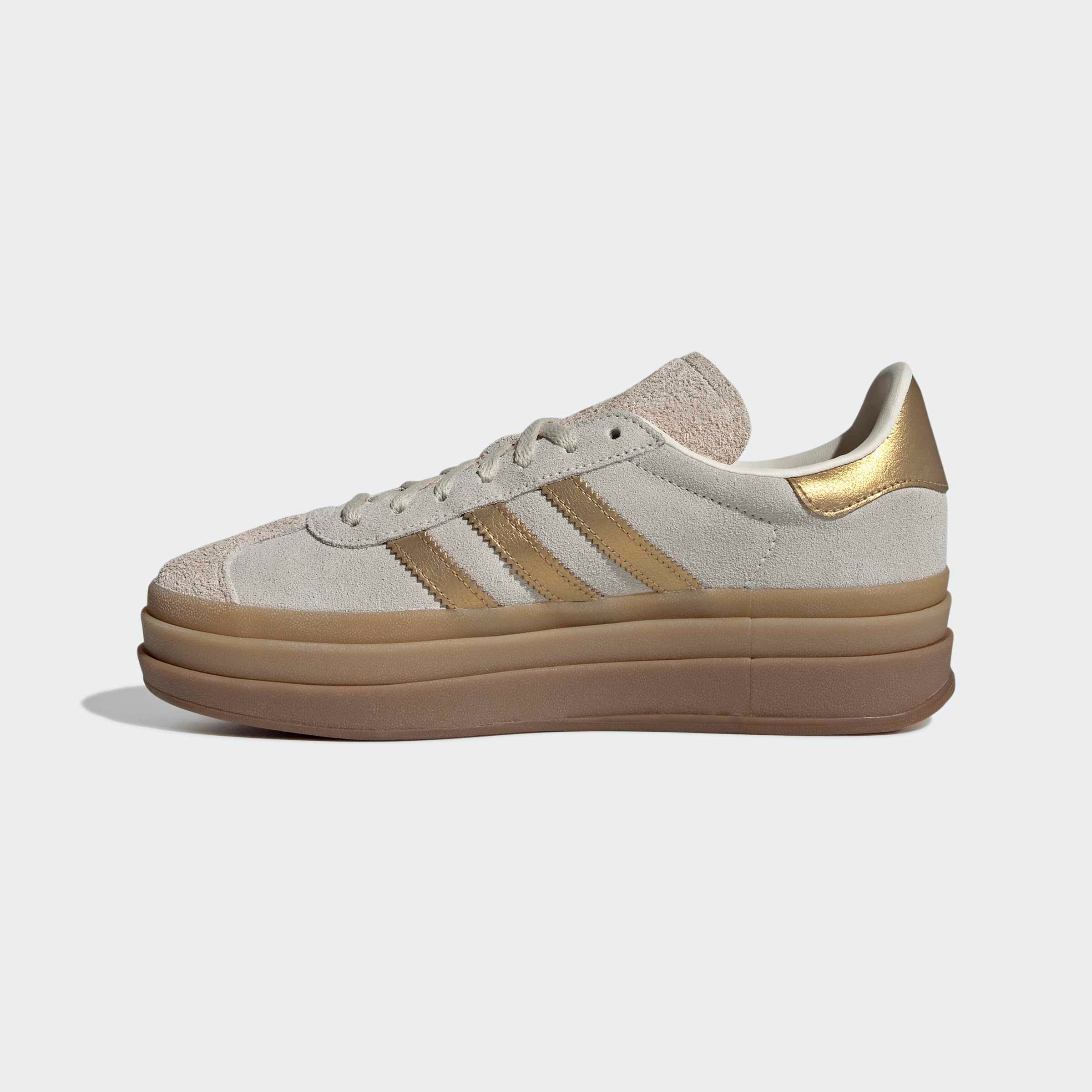 Thumbnail - adidas Originals Sneaker "GAZELLE BOLD"