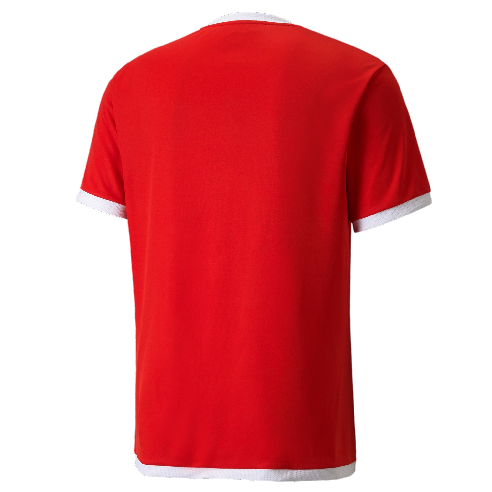 PUMA Trainingstop "TEAMLIGA JERSEY" günstig online kaufen