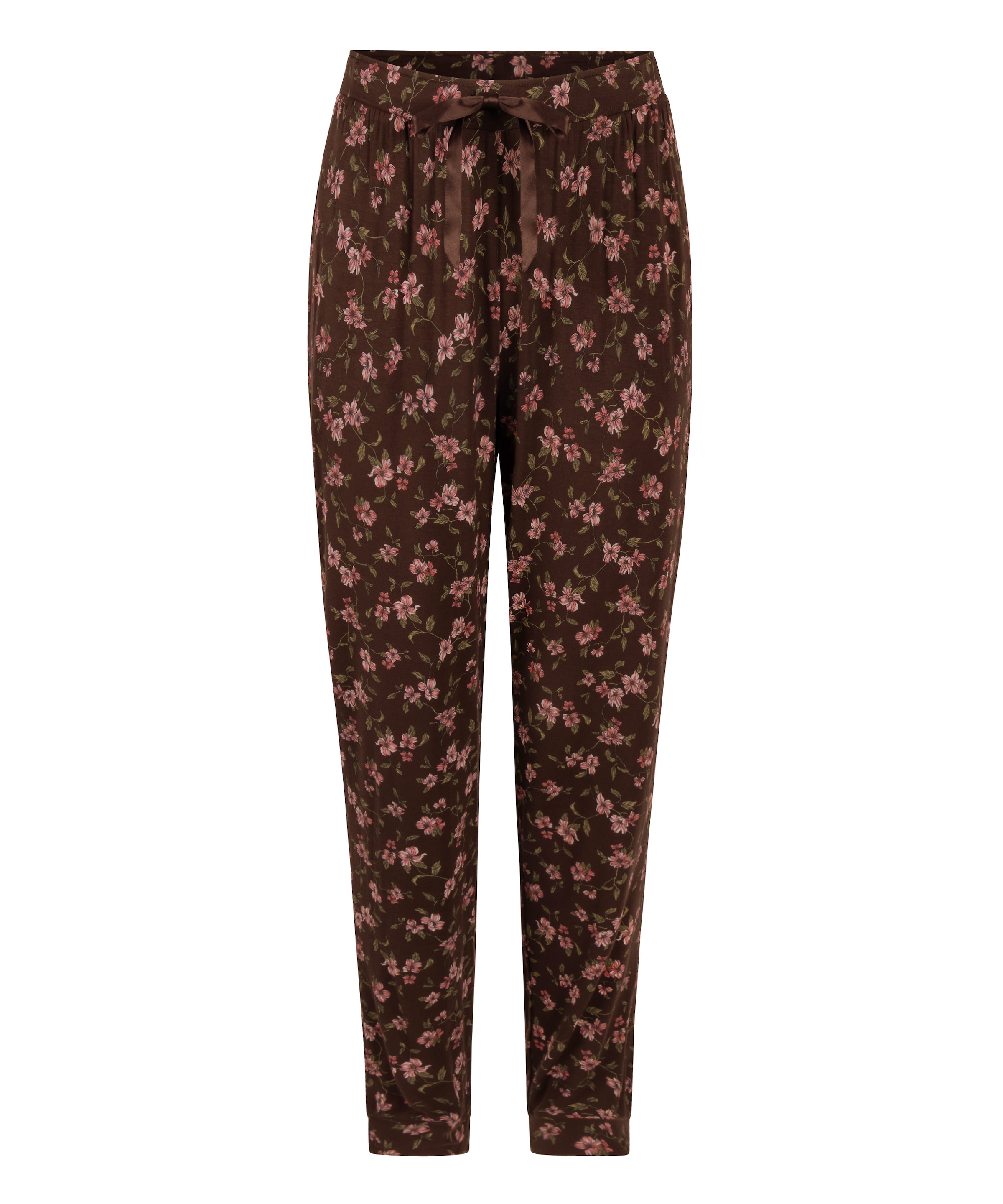 Hunkemöller Pyjama »Jersey Pyjama Pants«