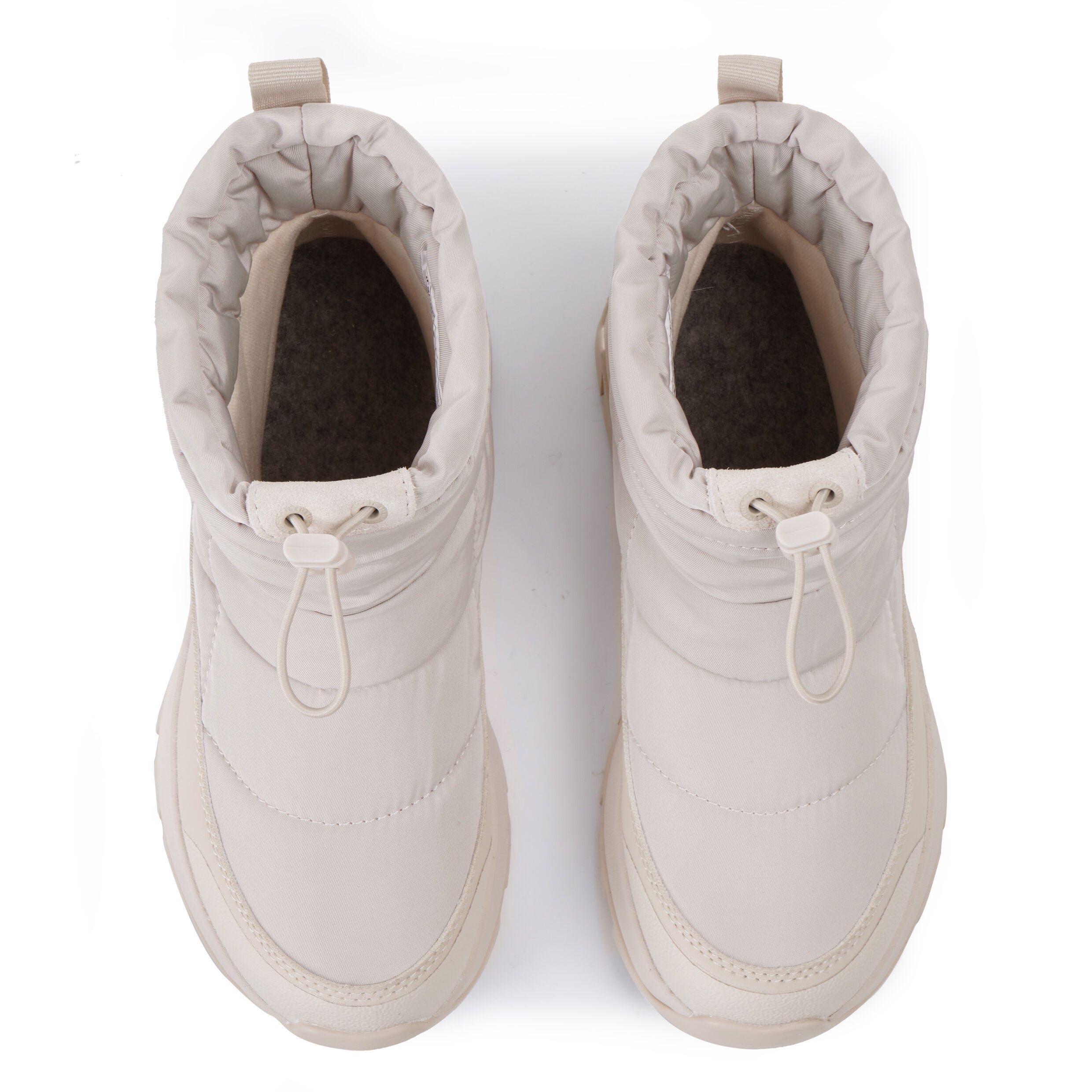 Thumbnail - Icepeak Winterboots "AVELLINO MS" Winterschuhe, Winterstiefel, Snowboots, gefüttert & wasserdicht