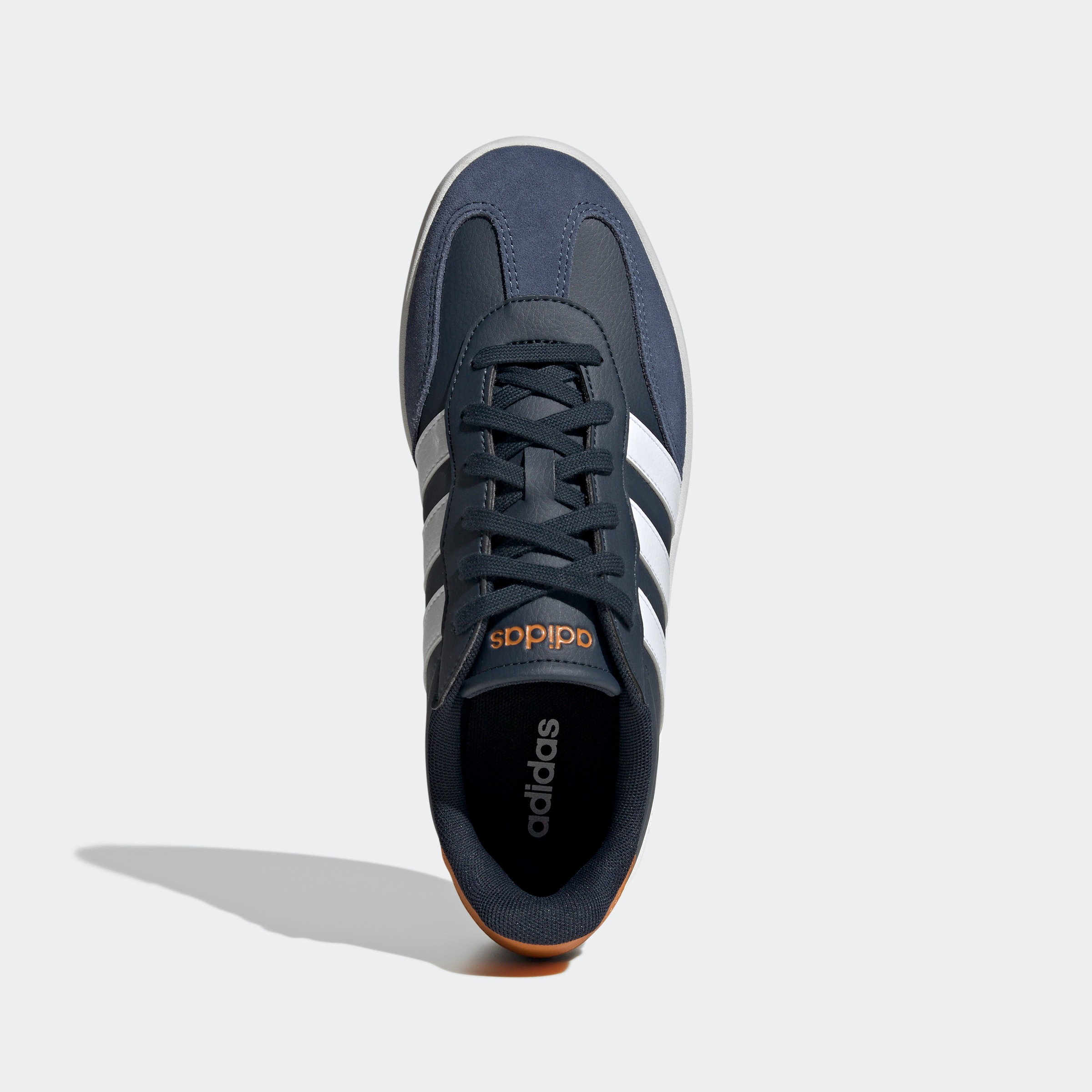 adidas Sportswear Sneaker »BARREDA«