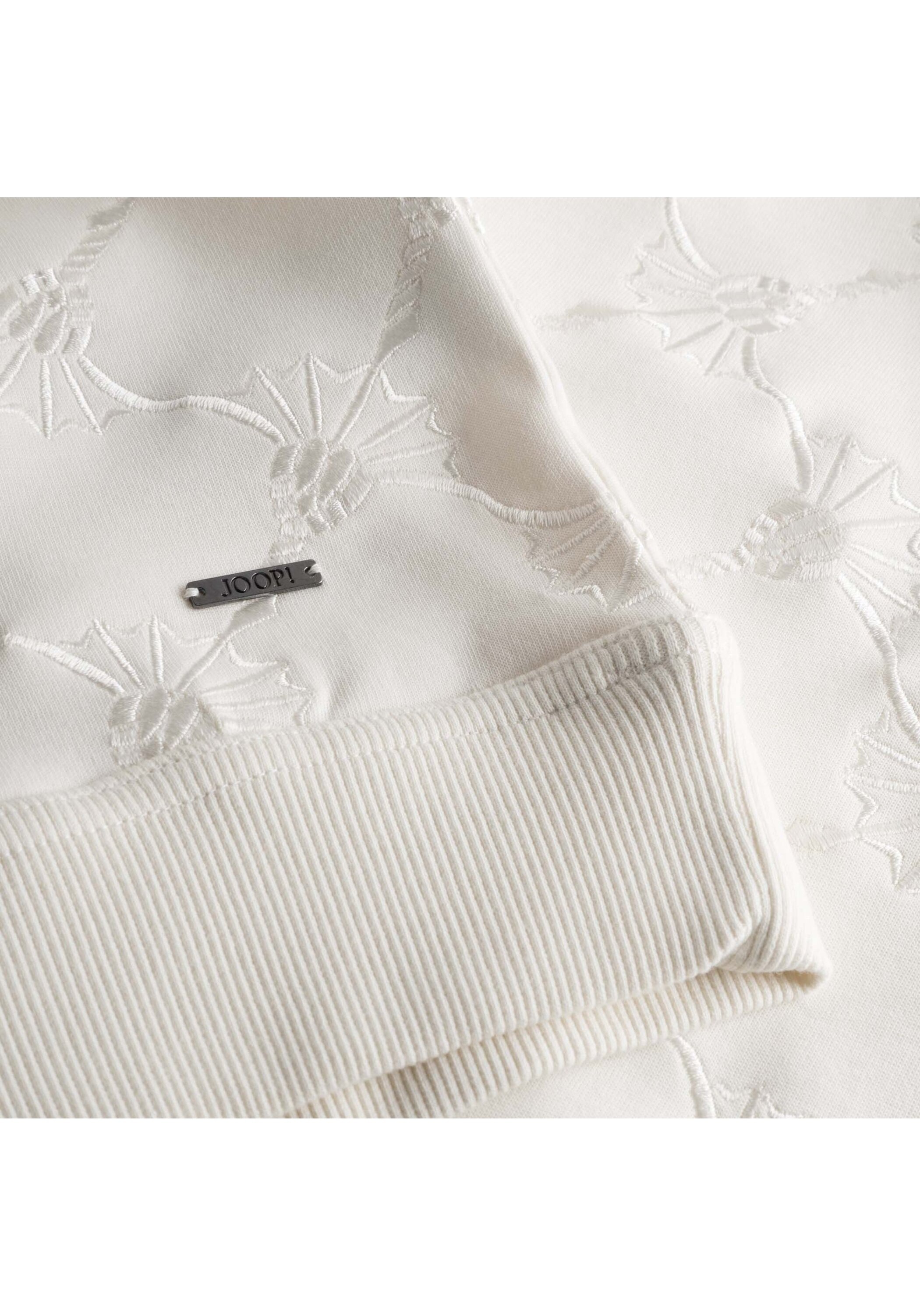 JOOP! Sweatshirt »Sweatshirt«