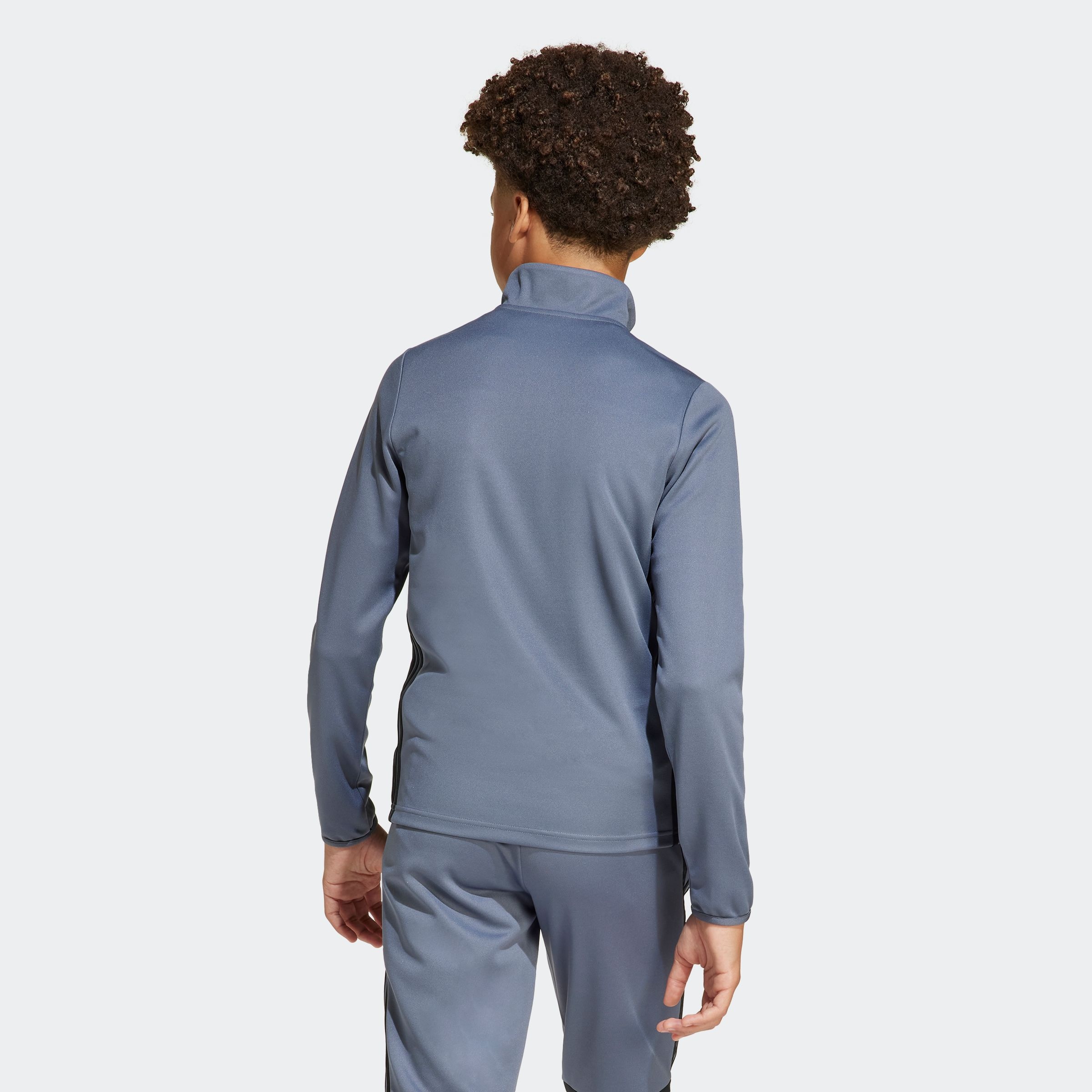 adidas Performance Trainingsshirt »TIRO ES TOP Y«