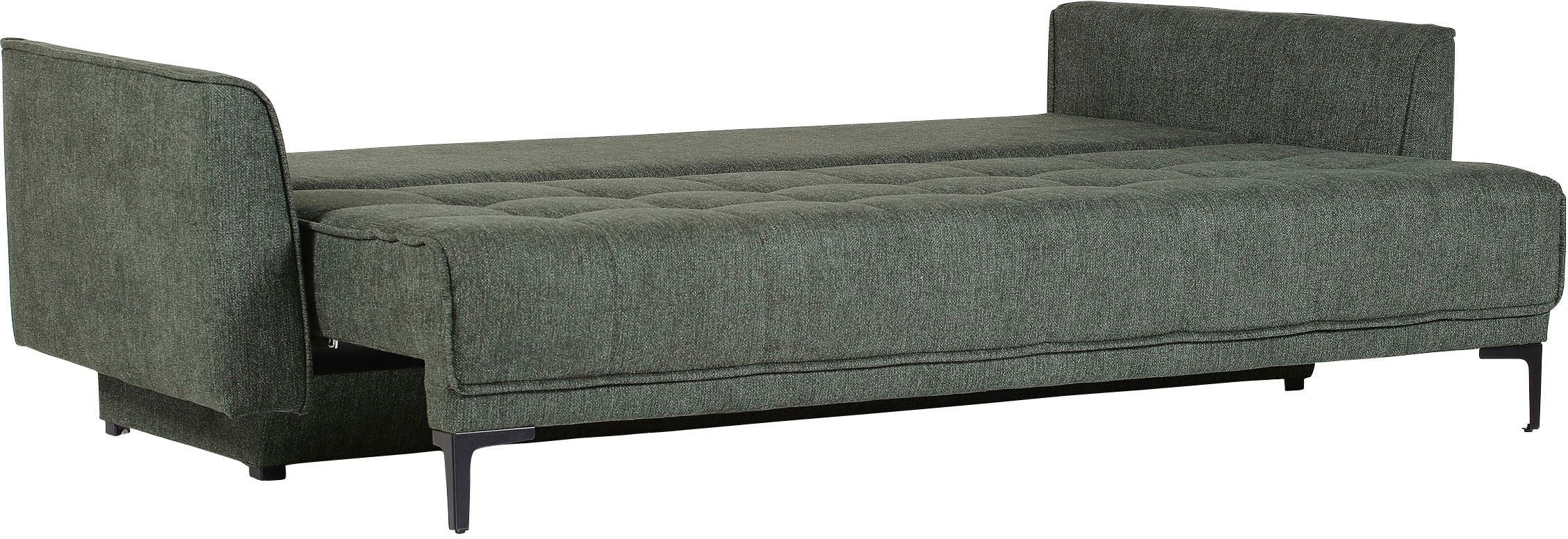 Gutmann Factory Schlafsofa