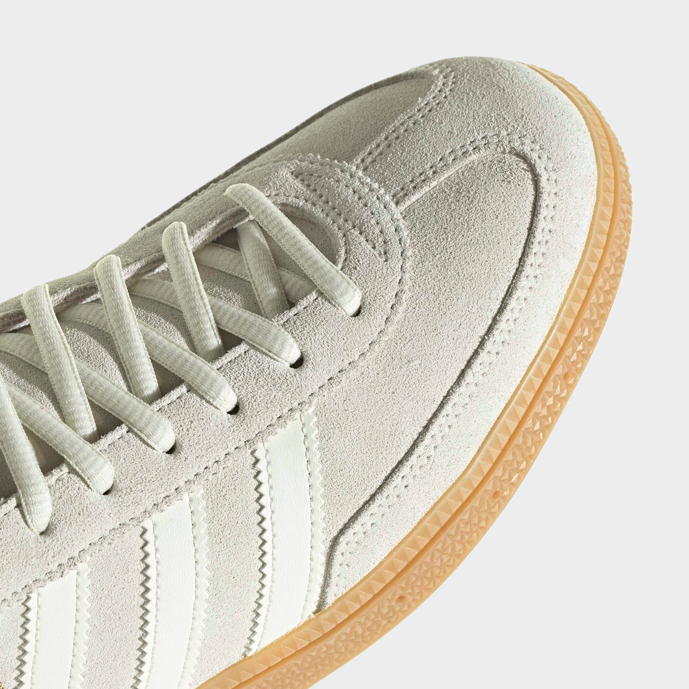 adidas Performance Sneaker »HANDBALL SPEZIAL MESSI«