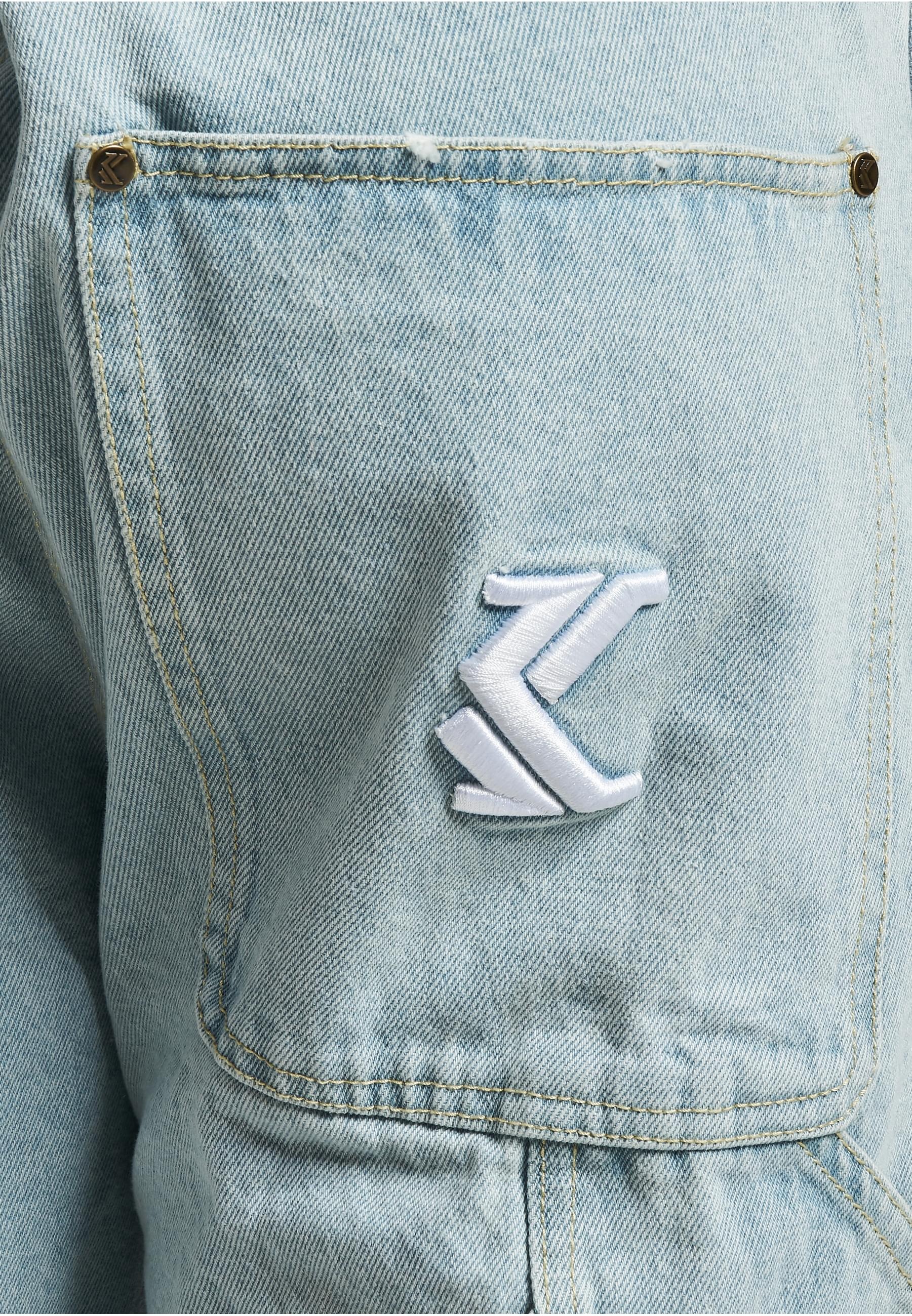Karl Kani Bequeme Jeans »Karl Kani Herren«, (1 tlg.)