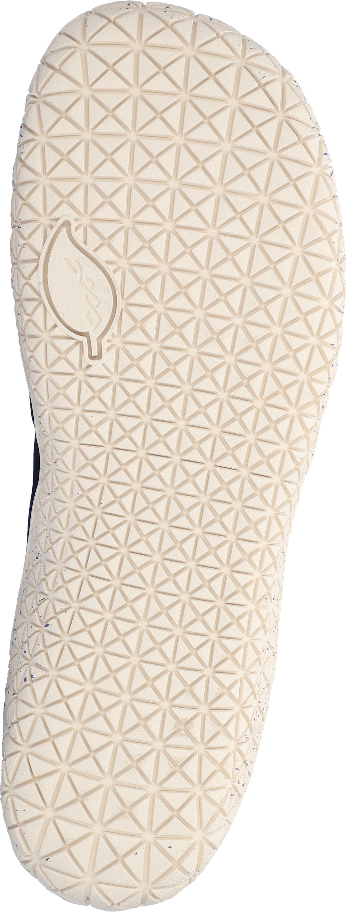 Thumbnail - Waldläufer Barfußschuh "H-BORIS" Schnürschuh, Bequemschuh, Halbschuh in Schuhweite H (= sehr weit)