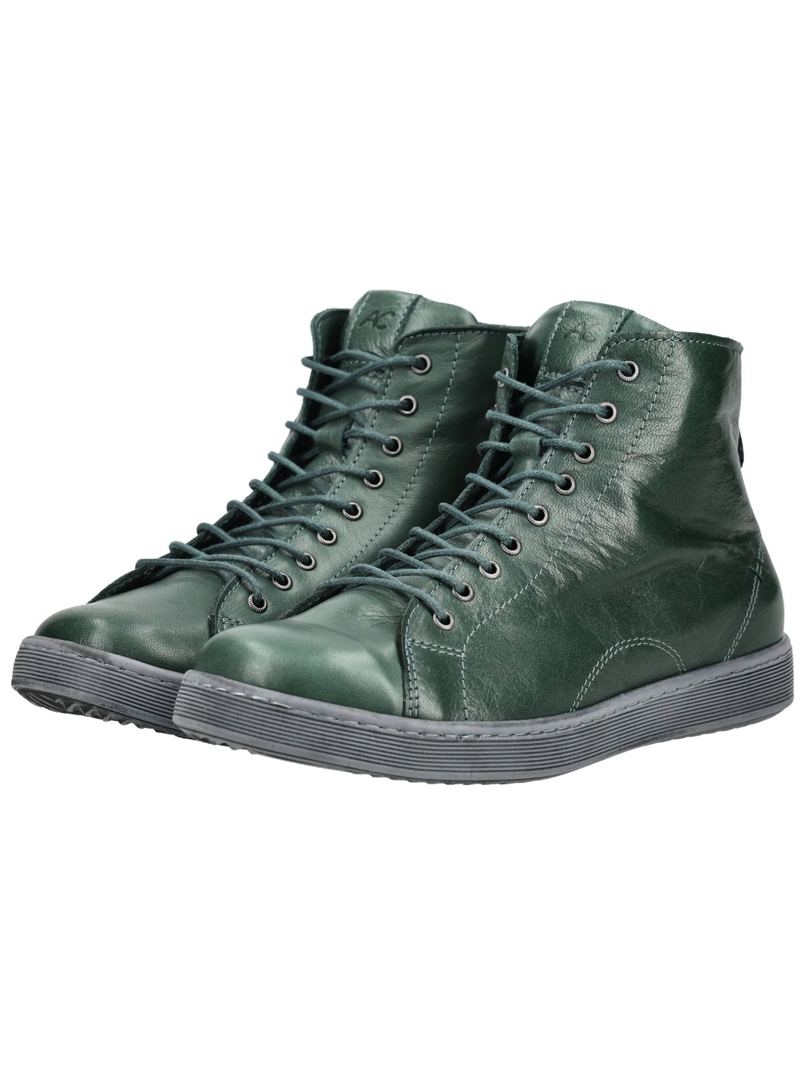 Andrea Conti Sneaker »Andrea Conti Sneaker Leder«