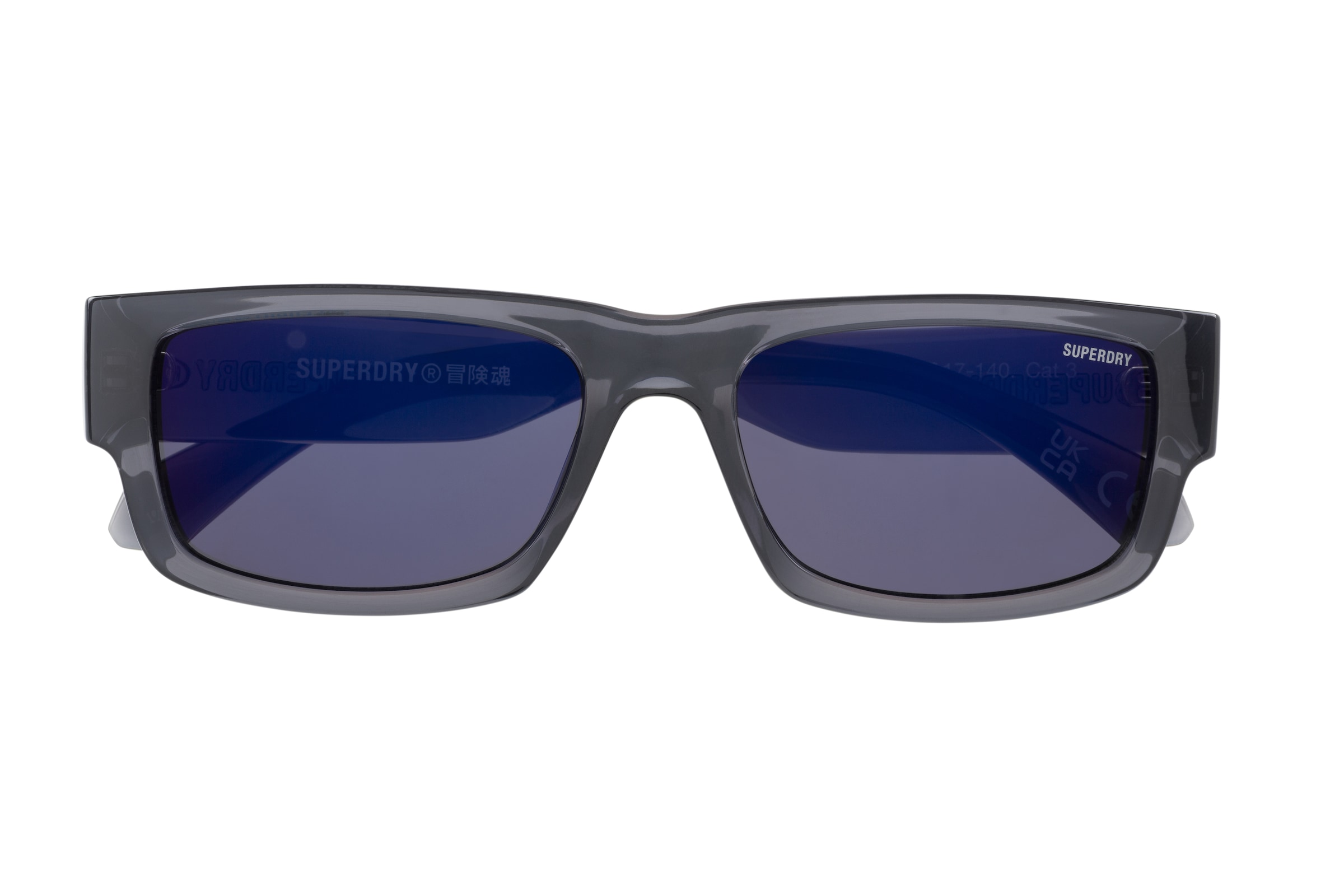 Superdry "Superdry Sonnenbrille"