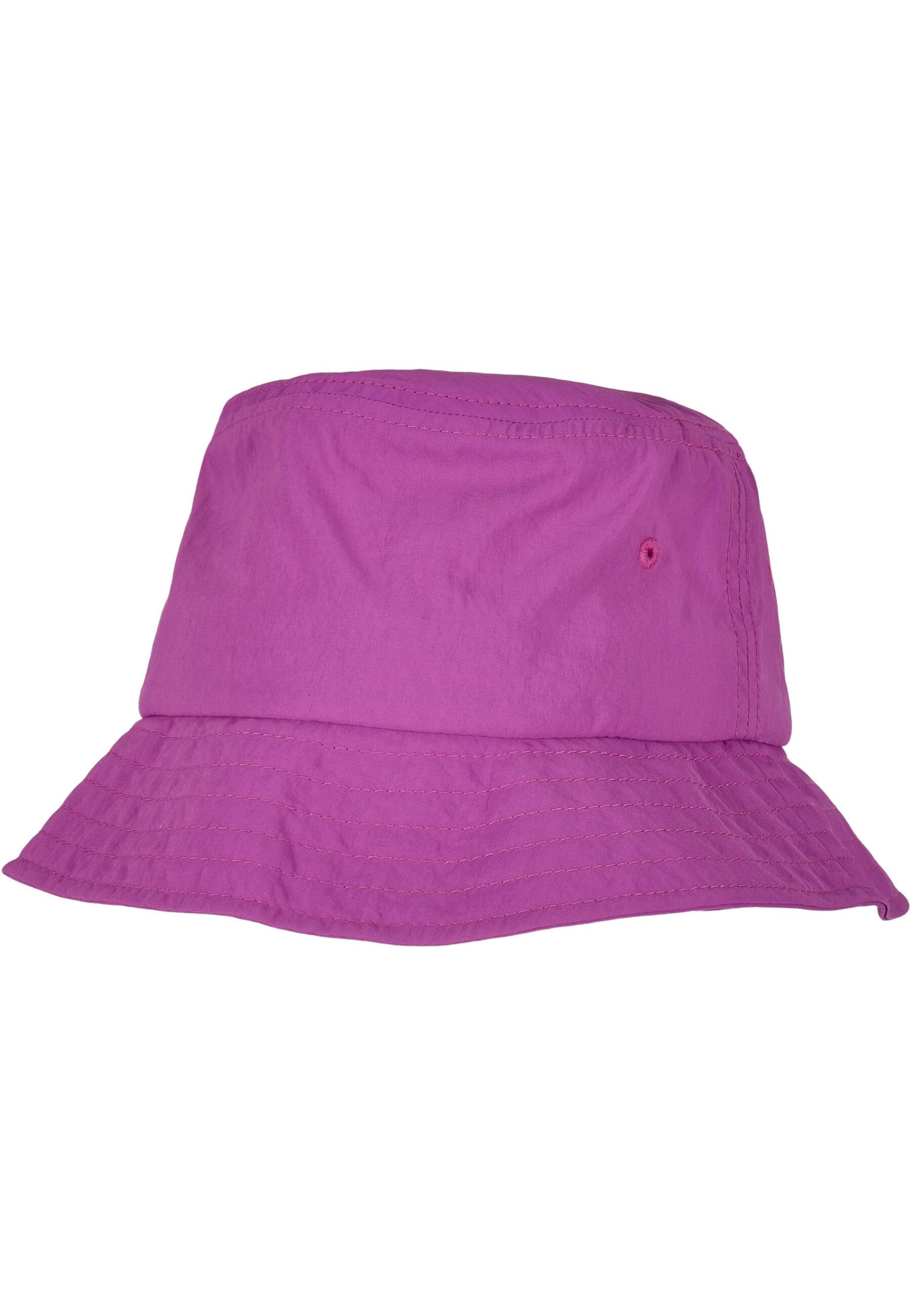 Flexfit Flex Cap »Flexfit Unisex Water Repellent Bucket Hat«