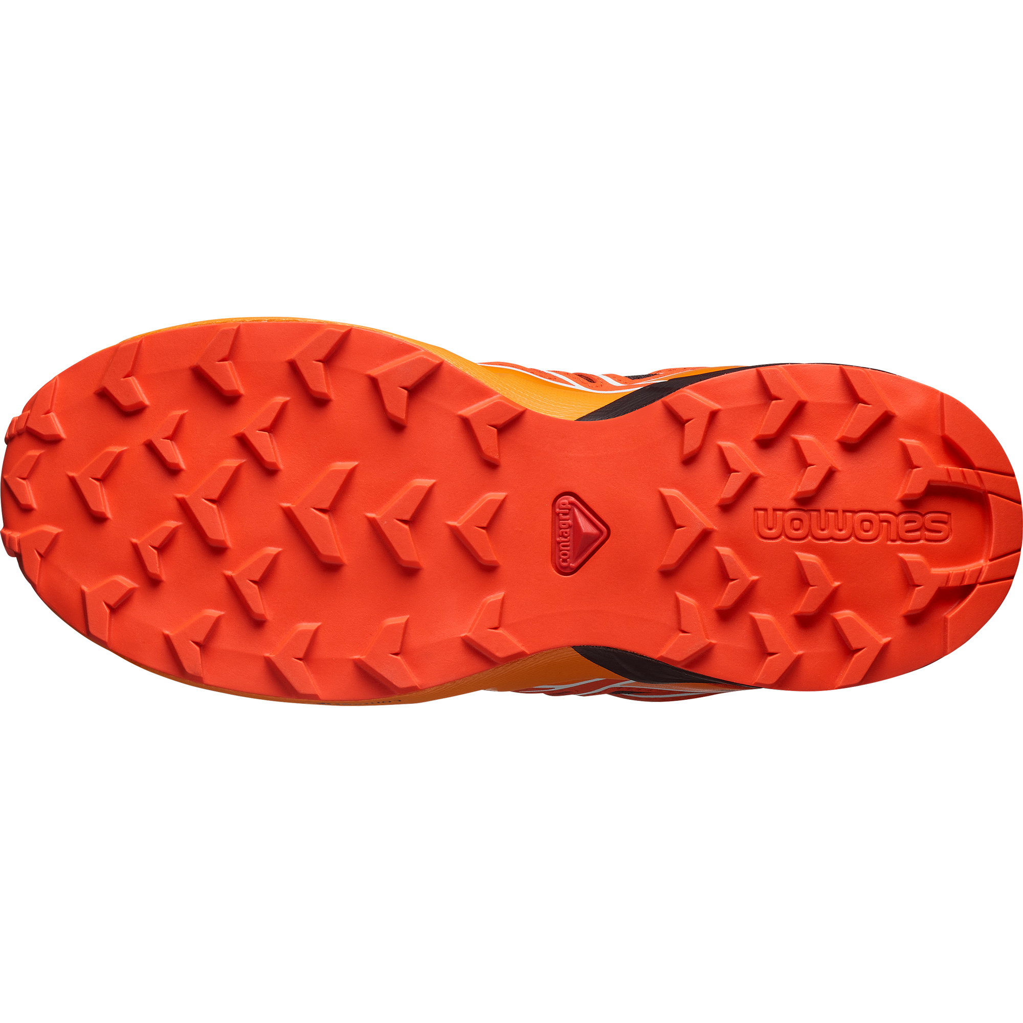 Salomon Outdoorschuh »SPEEDCROSS J«