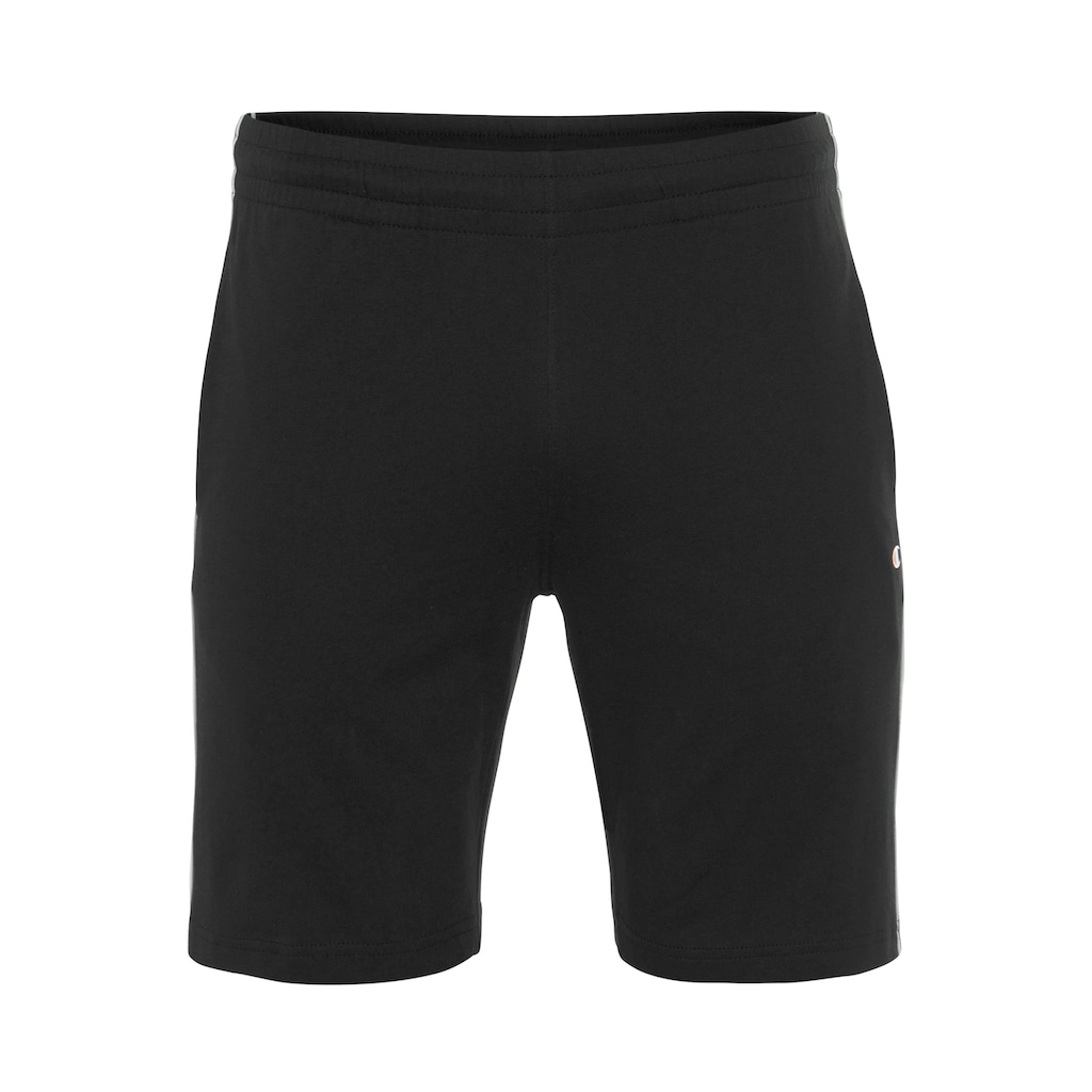 Champion Bermudas »Bermuda«