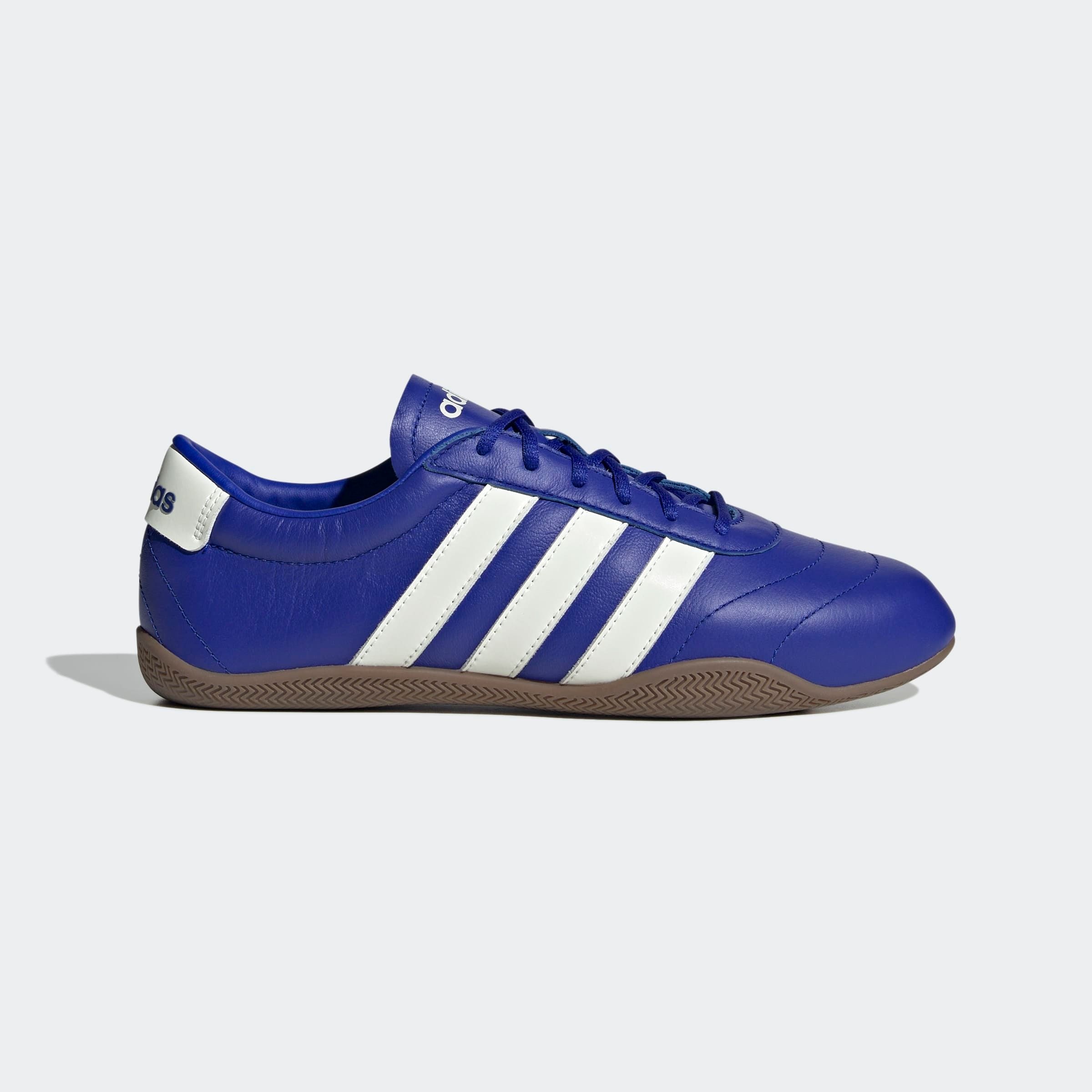 adidas Sportswear Sneaker "GRAND COURT LO" Design auf den Spuren des adidas günstig online kaufen
