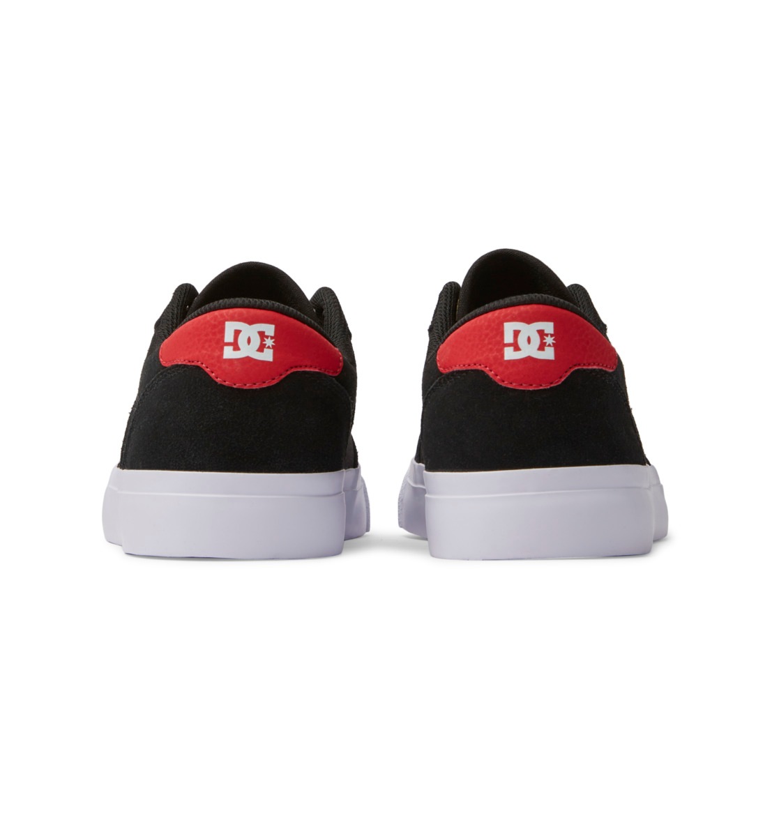 DC Shoes Sneaker »Teknic«
