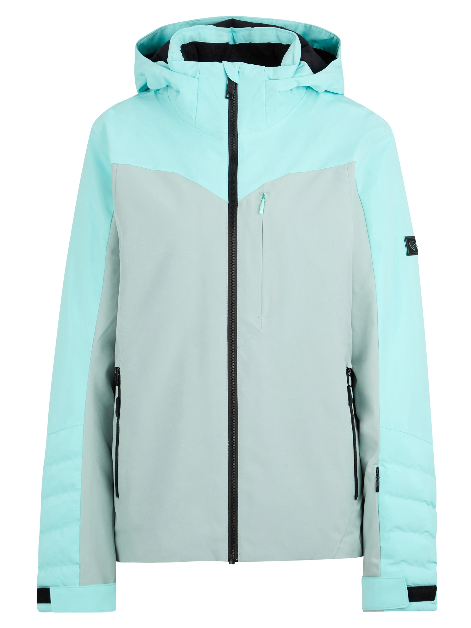 Ziener Skijacke "TOBINA-Z jacket lady"