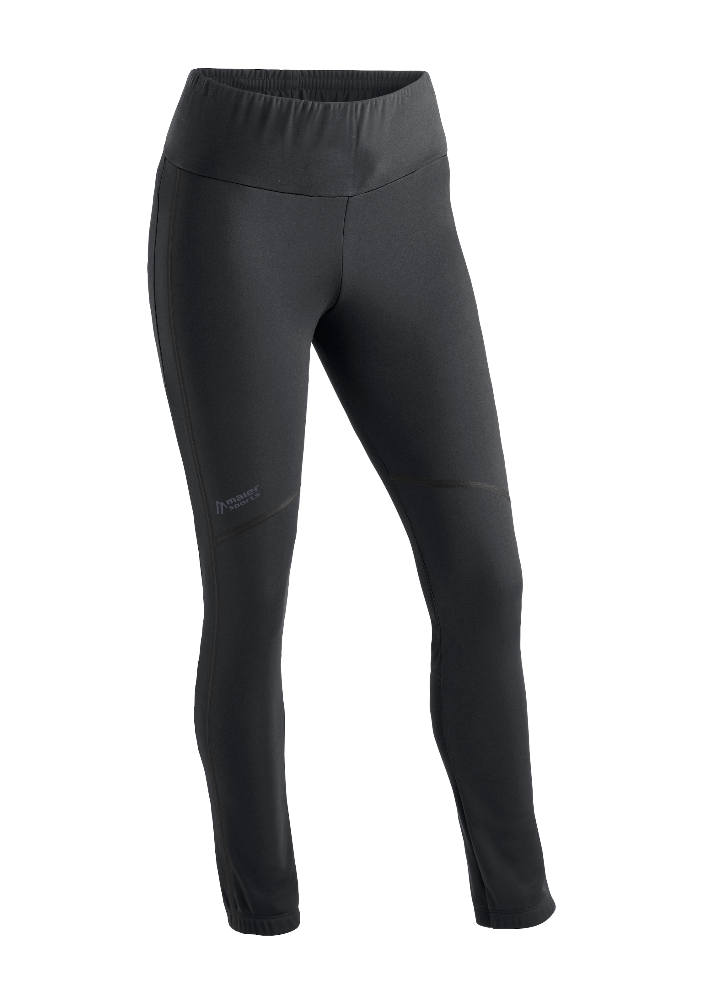 Maier Sports Skihose "TelfsTight 2.0W", Damen Langlaufhose, 4-Wege-Stretch, günstig online kaufen