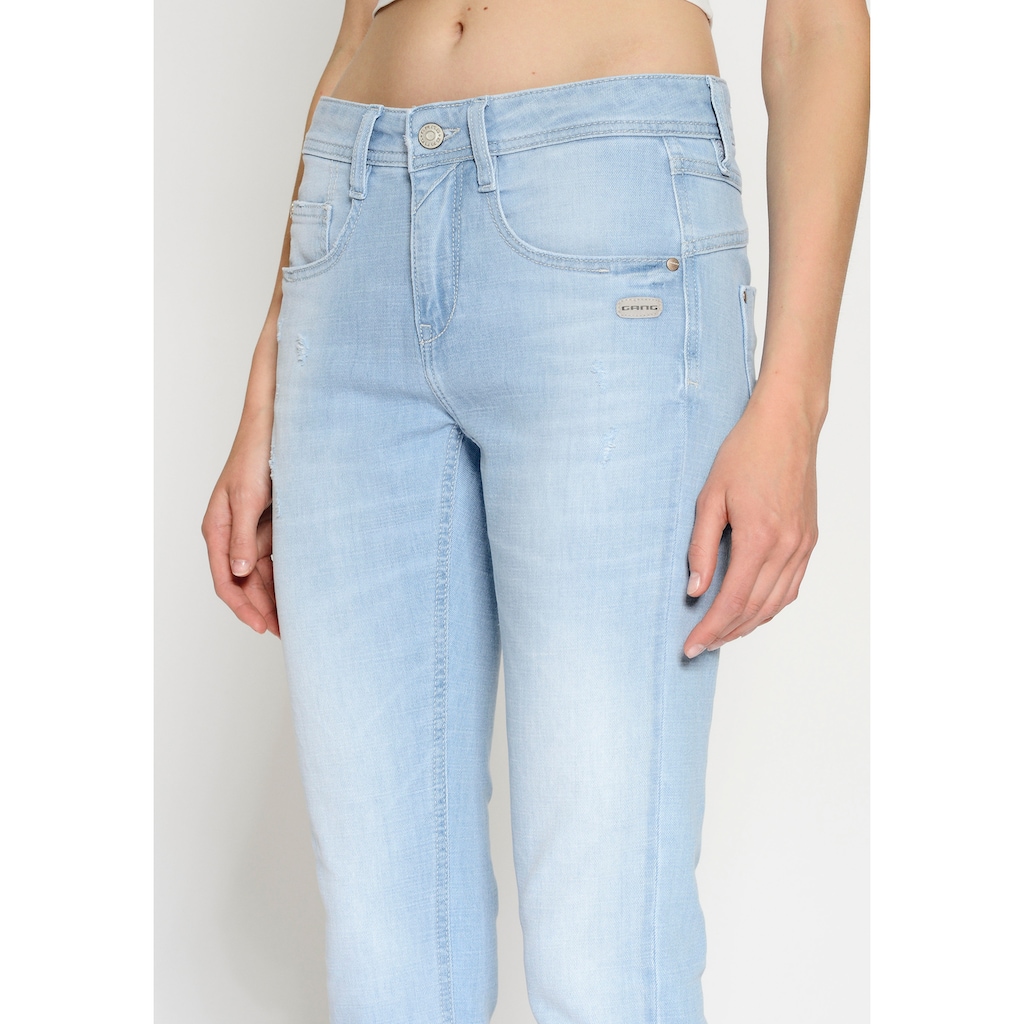 GANG Relax-fit-Jeans »94AMELIE«