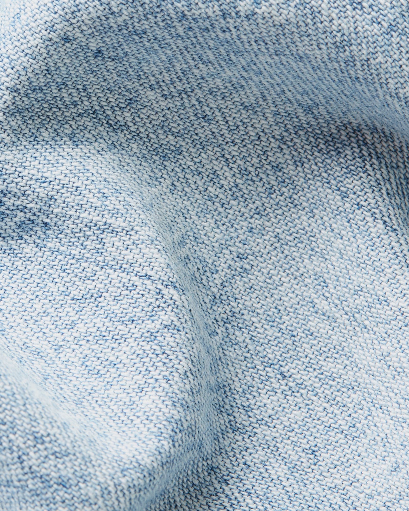 G-STAR Langarmshirt »Slim Western Hemd«