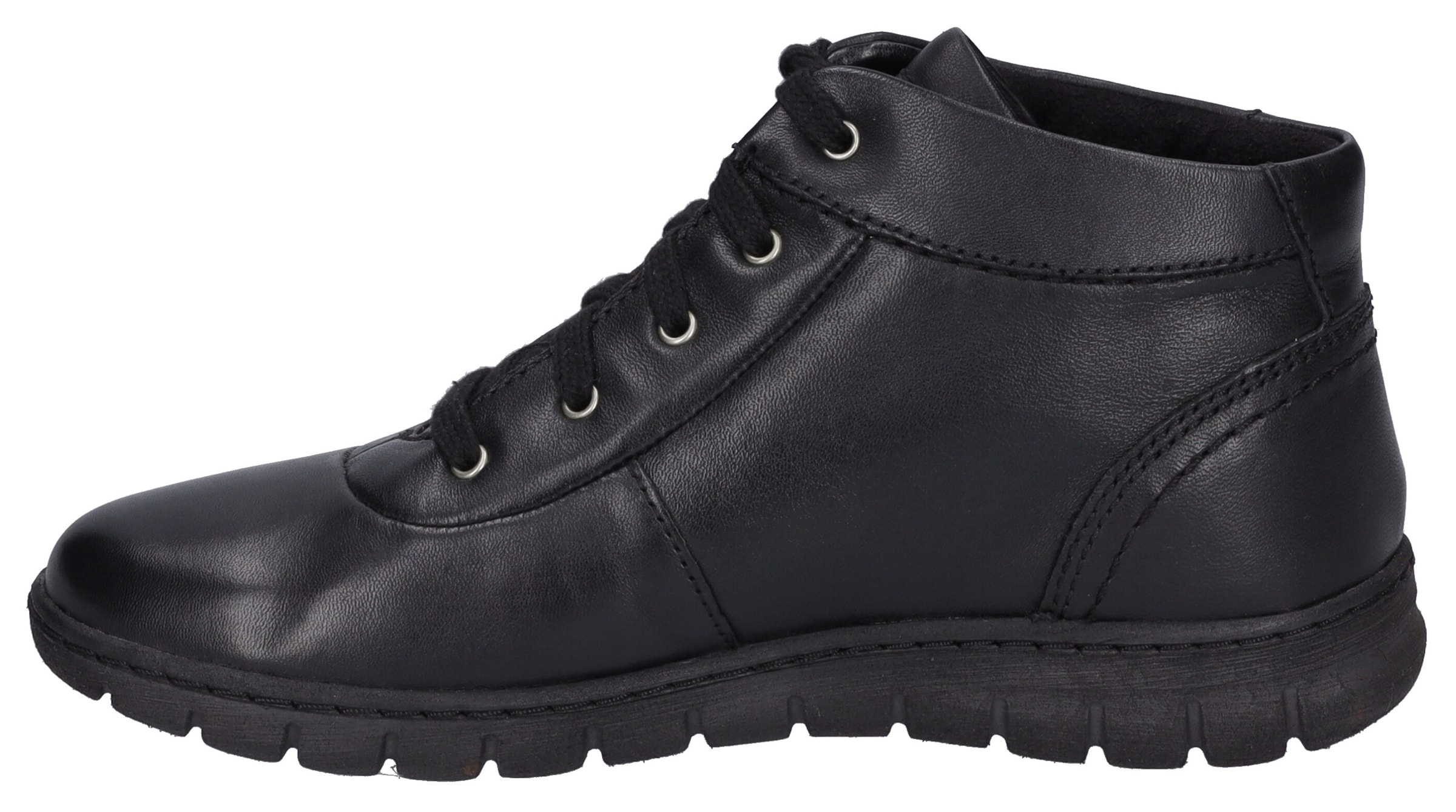 Josef Seibel Schnürboots »Steffi 53«