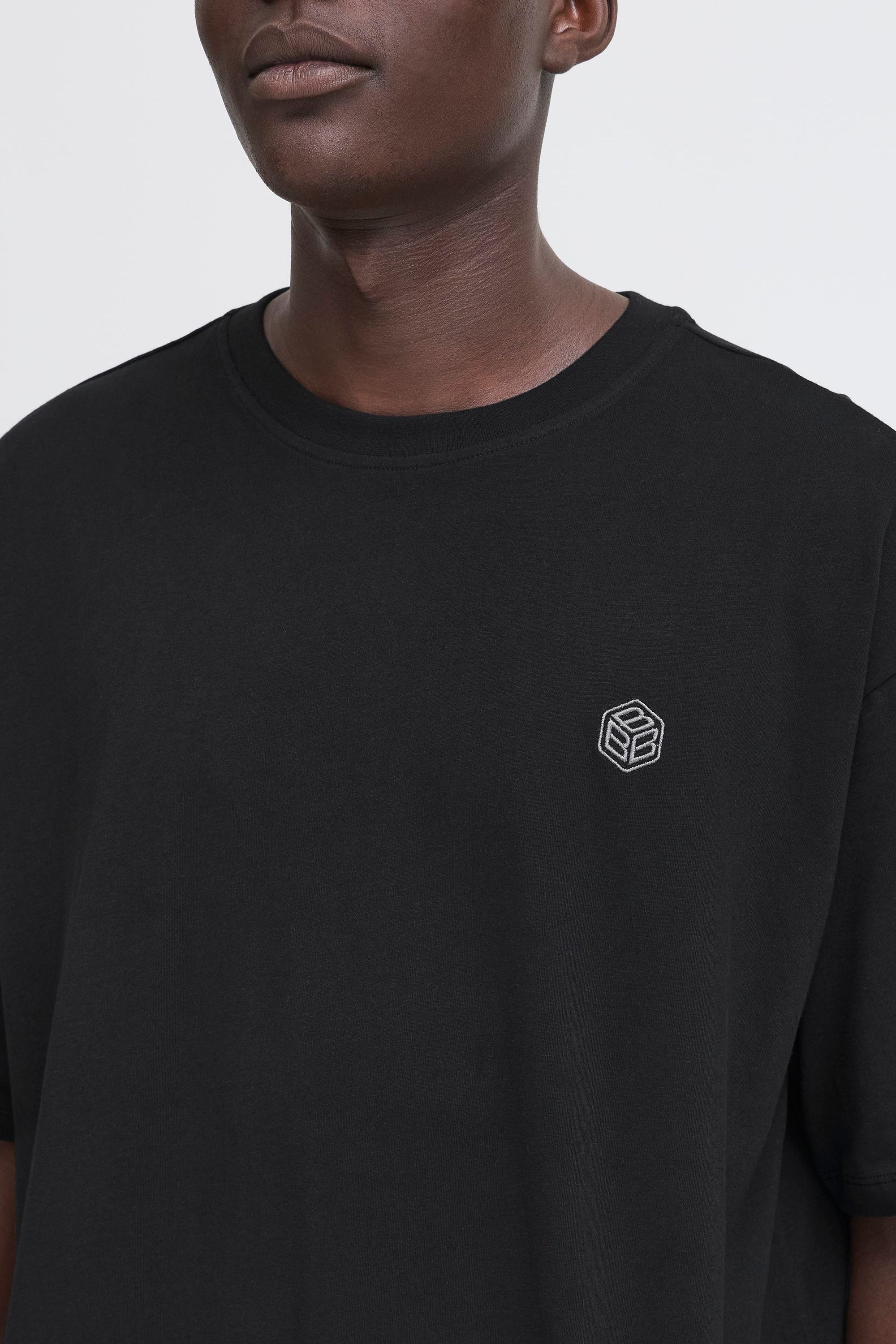 Blend Rundhalsshirt »Rundhalsshirt BHBamo«