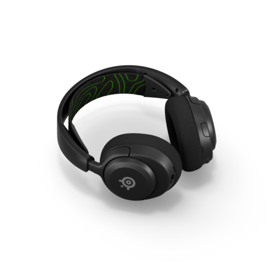 SteelSeries Gaming-Headset »Arctis Nova 5X«