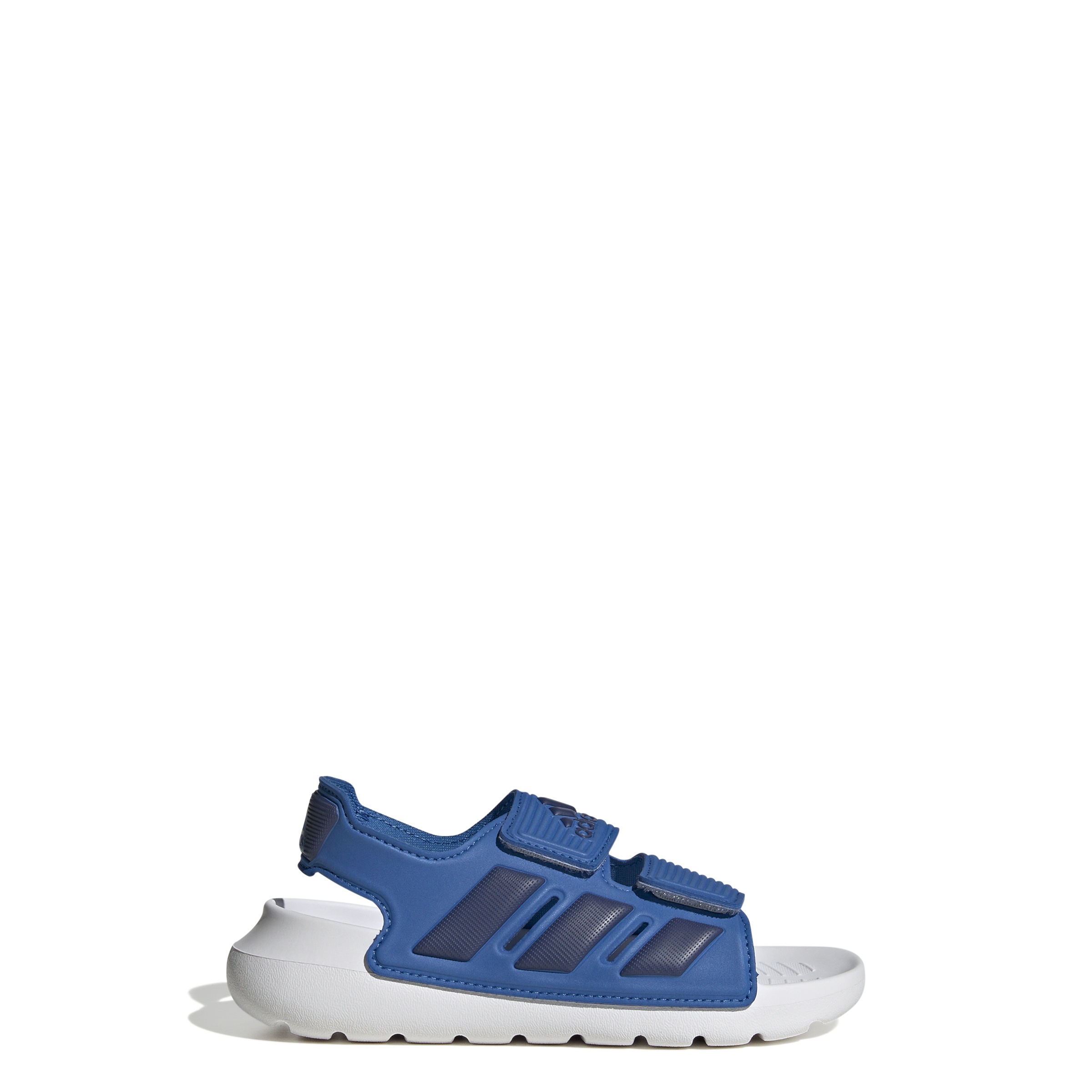 adidas Sportswear Badesandale »ALTASWIM 2.0 KIDS SANDALE«