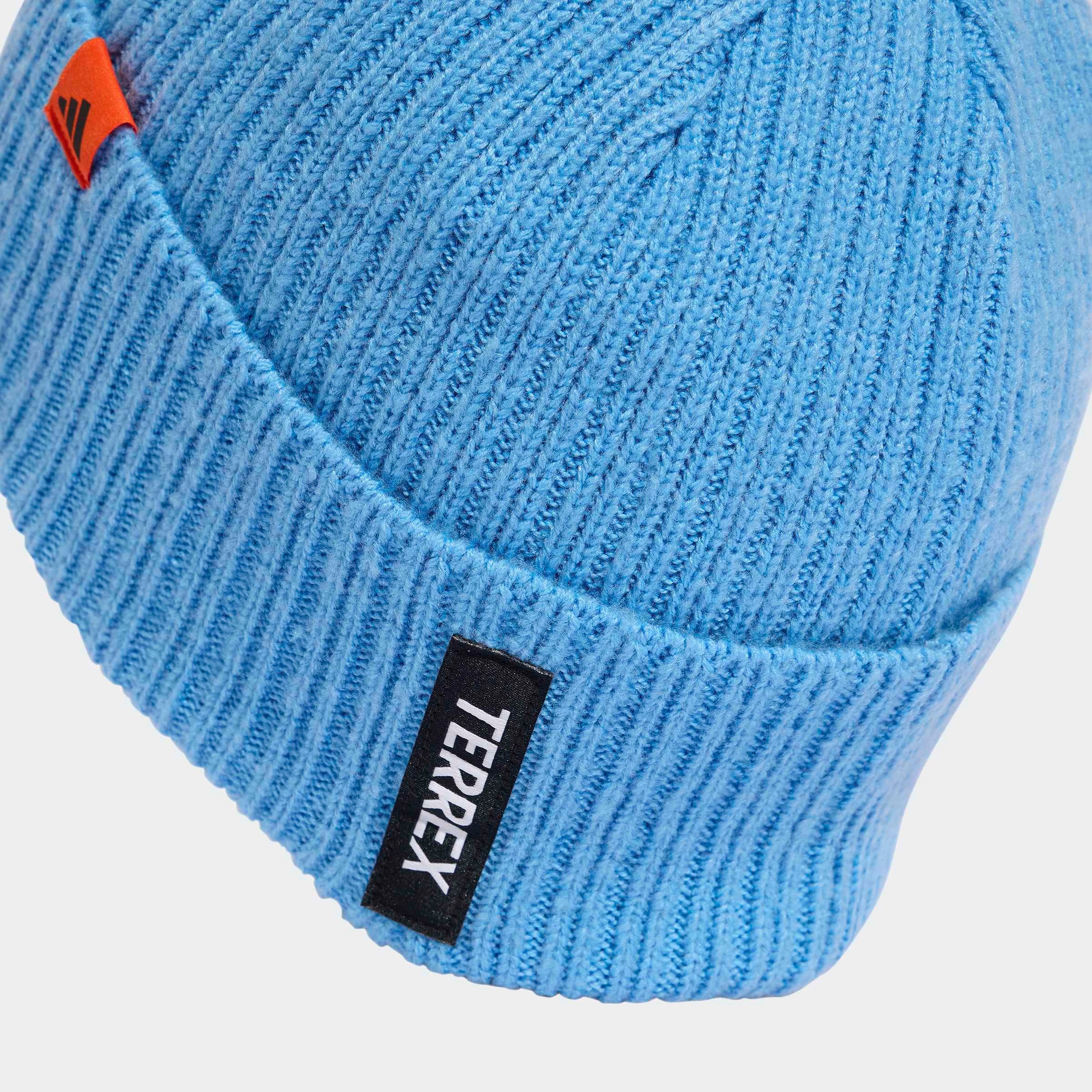 adidas Performance Baseball Cap »Y MINE BEANIE«