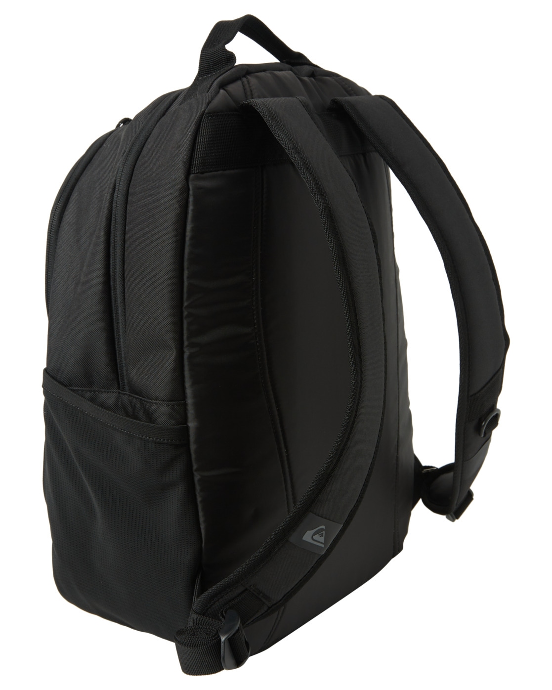 Quiksilver Tagesrucksack »Schoolie 2.0 30L«