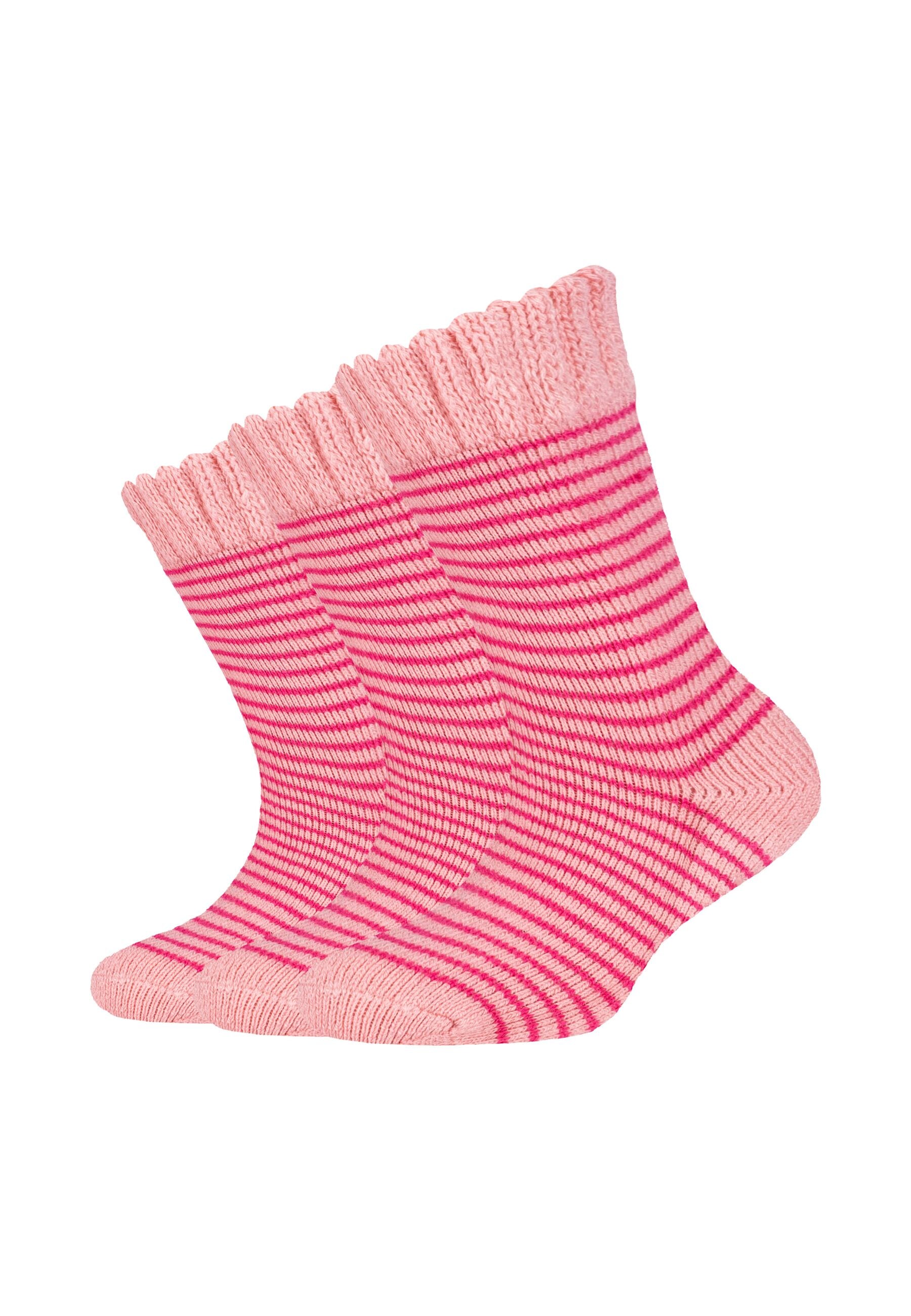 Camano "3er Pack" 3er Pack Kuschelig warm dank weicher Qualität, Vollfrottee