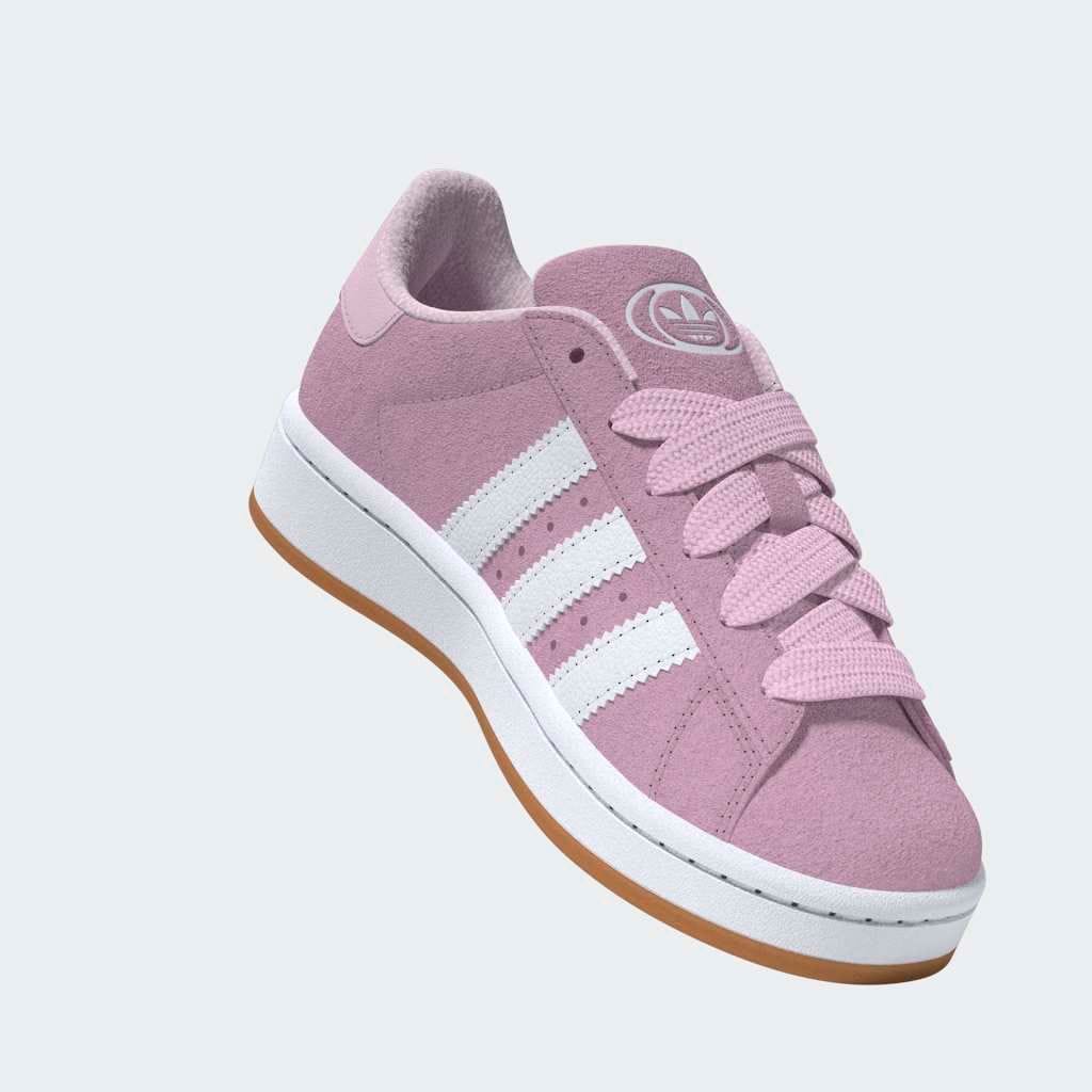 adidas Originals Sneaker »CAMPUS 00S«