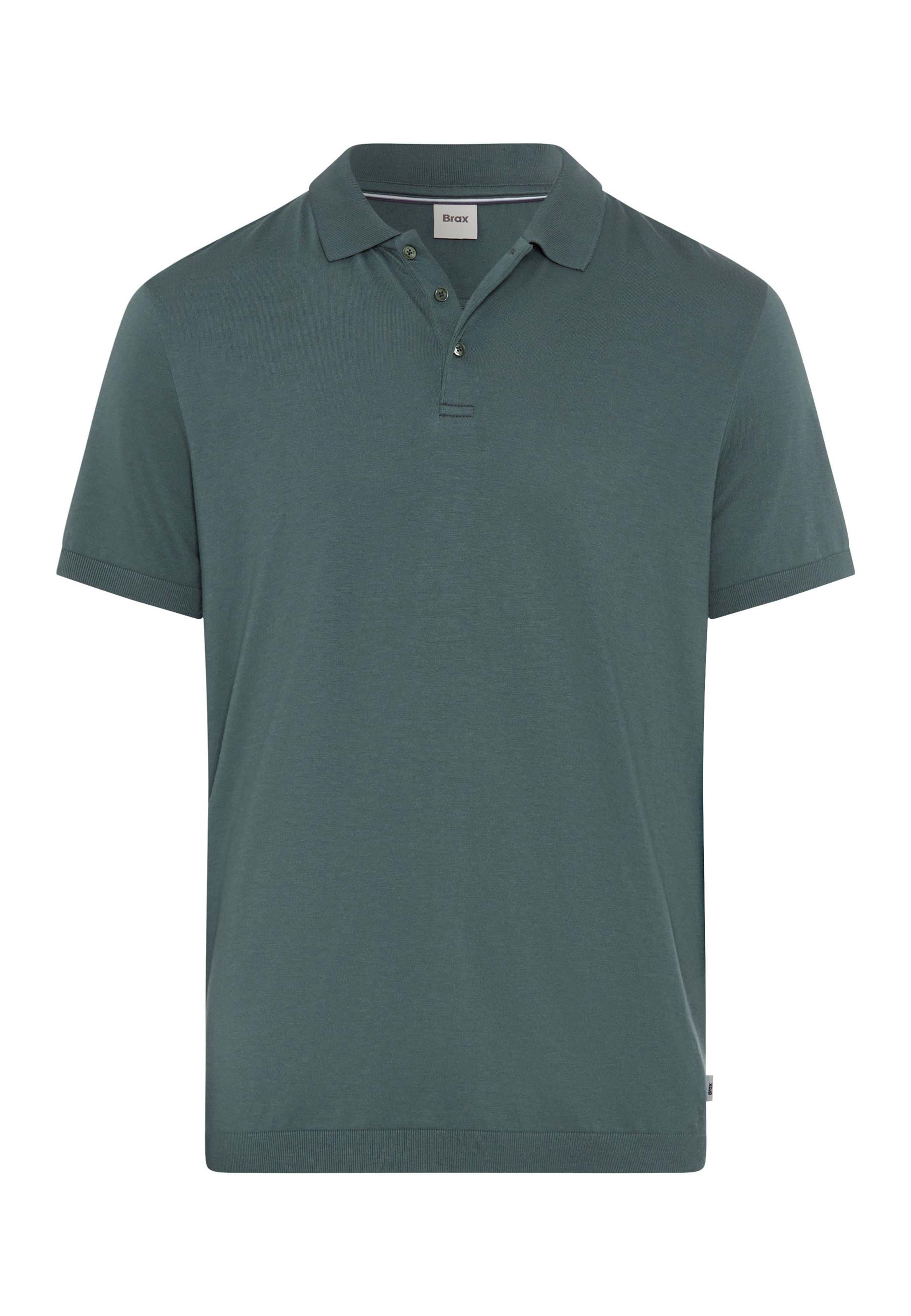 Brax Poloshirt "Style PARVIS" günstig online kaufen