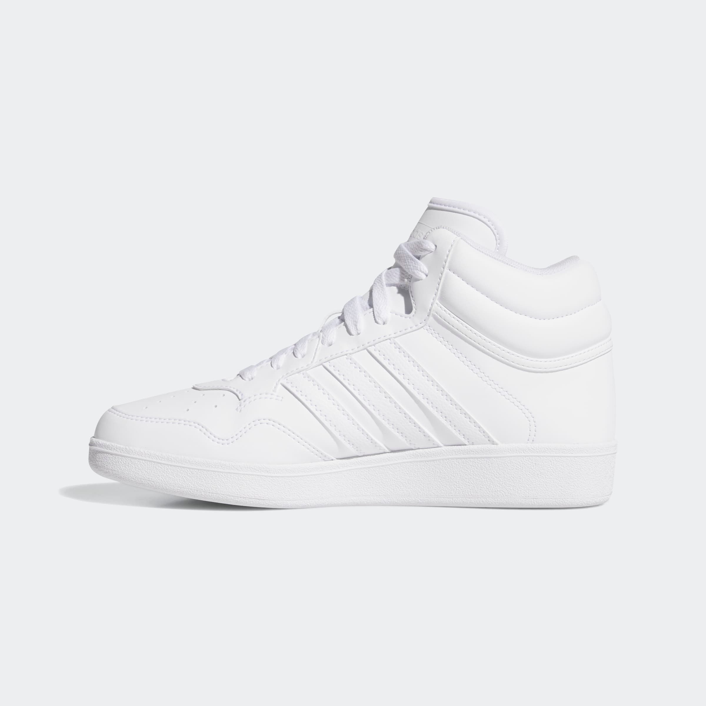 Thumbnail - adidas Sportswear Sneaker "HOOPS 4.0 MID"