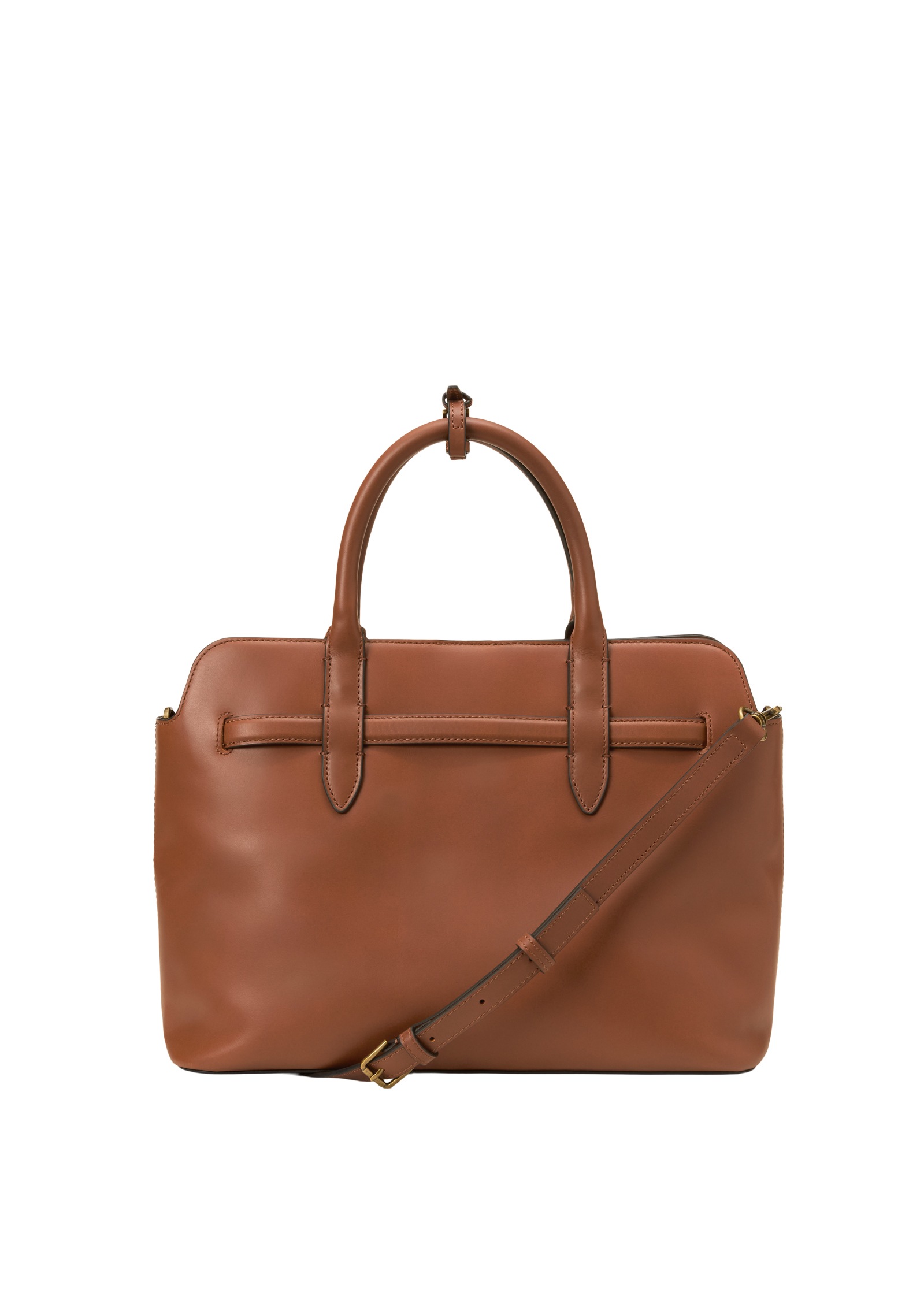 Marc OPolo Accessories Shopper "GIGI" Aktentasche, Businesstasche, mit abne günstig online kaufen