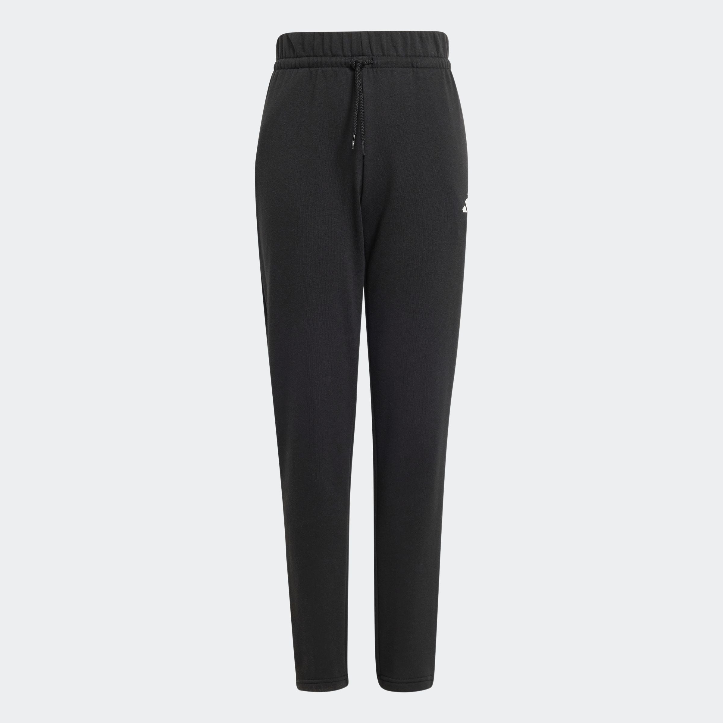 adidas Sportswear Trainingsanzug »J CB FT TS«, (2 tlg.)